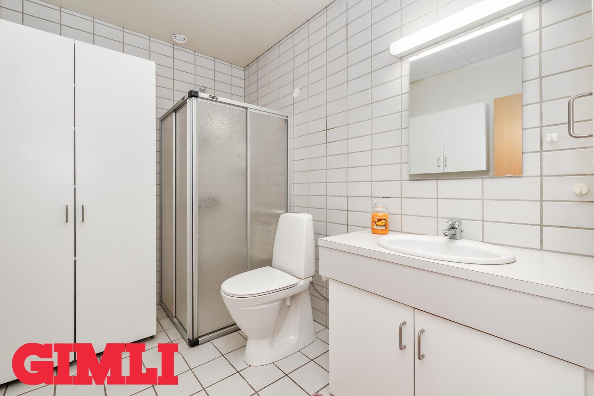 Hvassaleiti 56, 103 Reykjavík