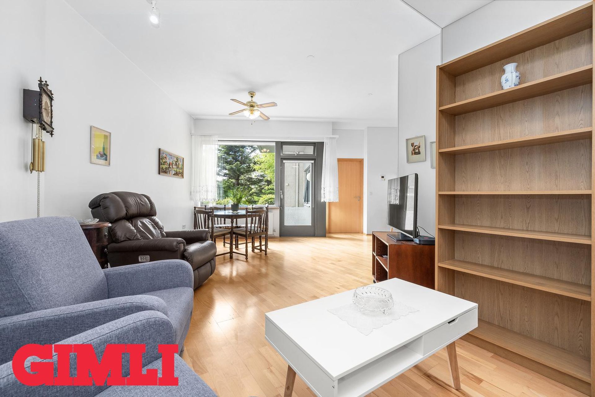 Hvassaleiti 56, 103 Reykjavík