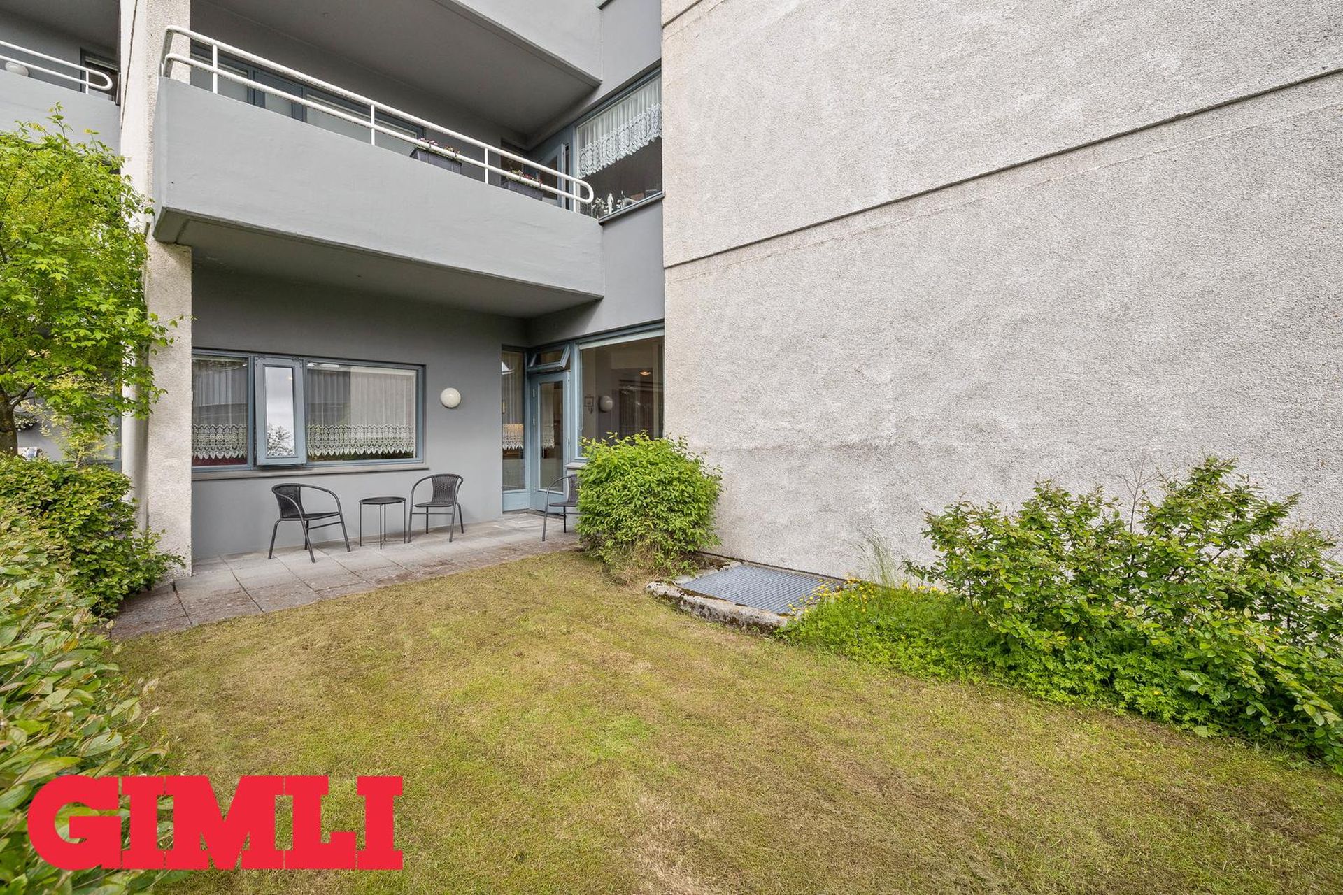 Hvassaleiti 56, 103 Reykjavík