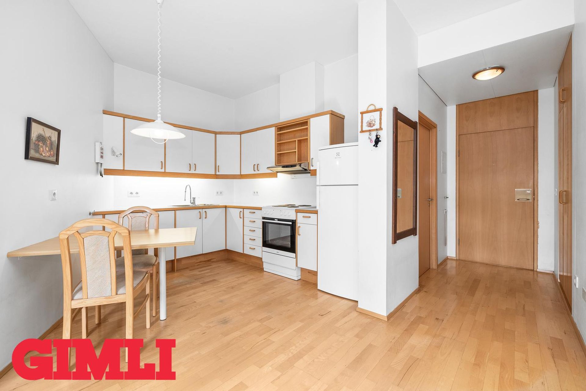 Hvassaleiti 56, 103 Reykjavík