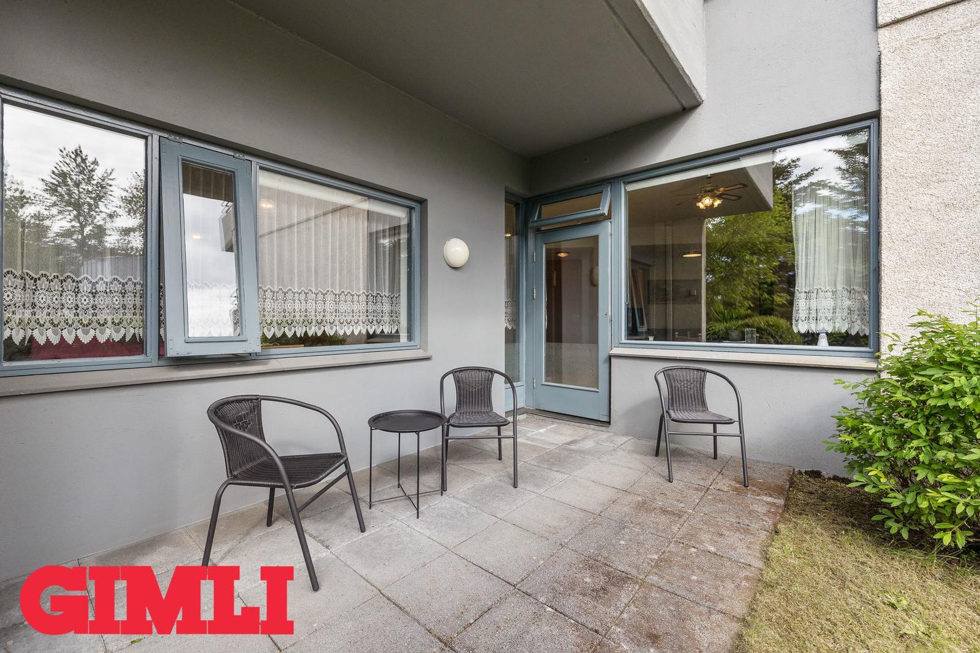 Hvassaleiti 56, 103 Reykjavík