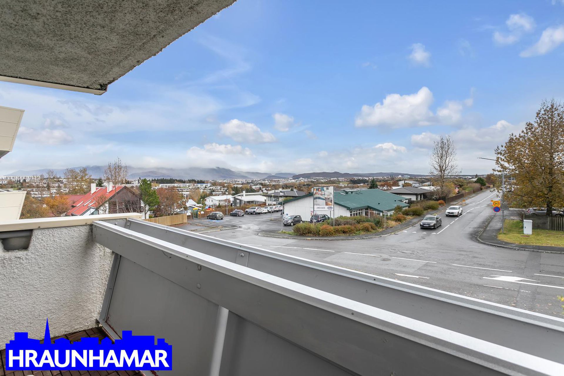 Ástún 14 - 0102, 200 Kópavogur