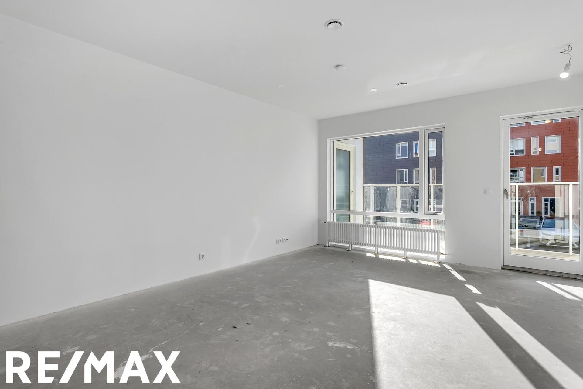 Hafnarbraut 4, 200 Kópavogur