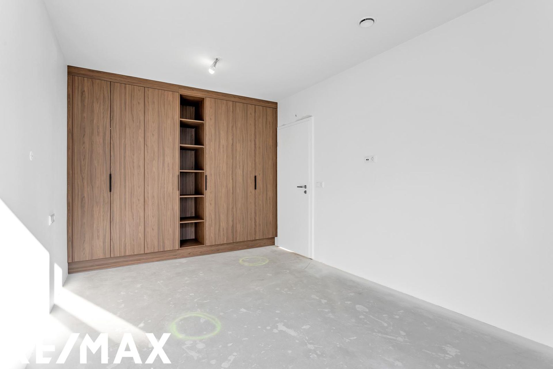 Hafnarbraut 4, 200 Kópavogur