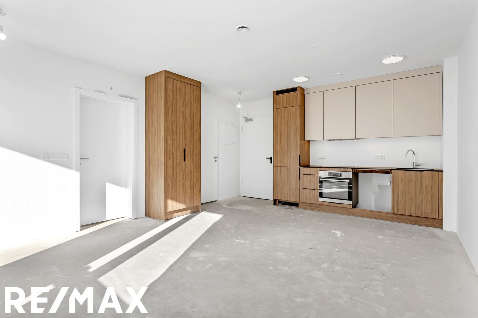 Hafnarbraut 4, 200 Kópavogur