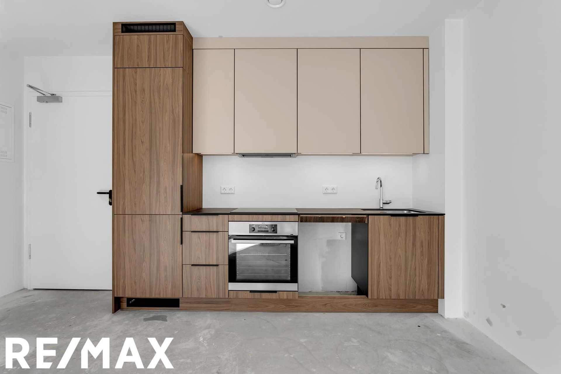 Hafnarbraut 4, 200 Kópavogur