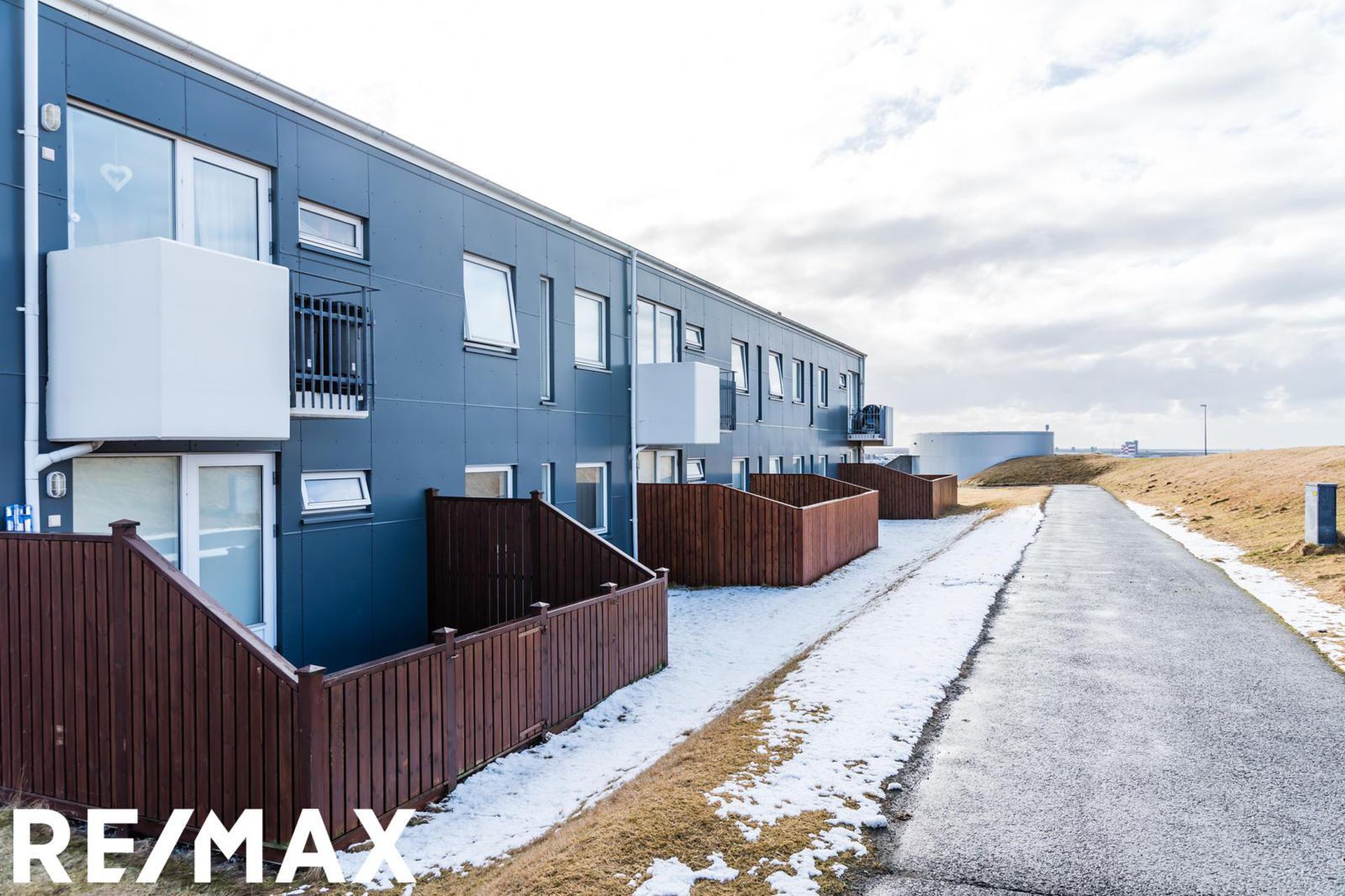 Blikaás 7, 221 Hafnarfjörður