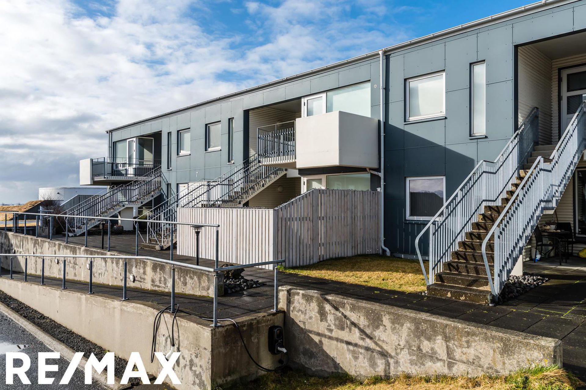 Blikaás 7, 221 Hafnarfjörður