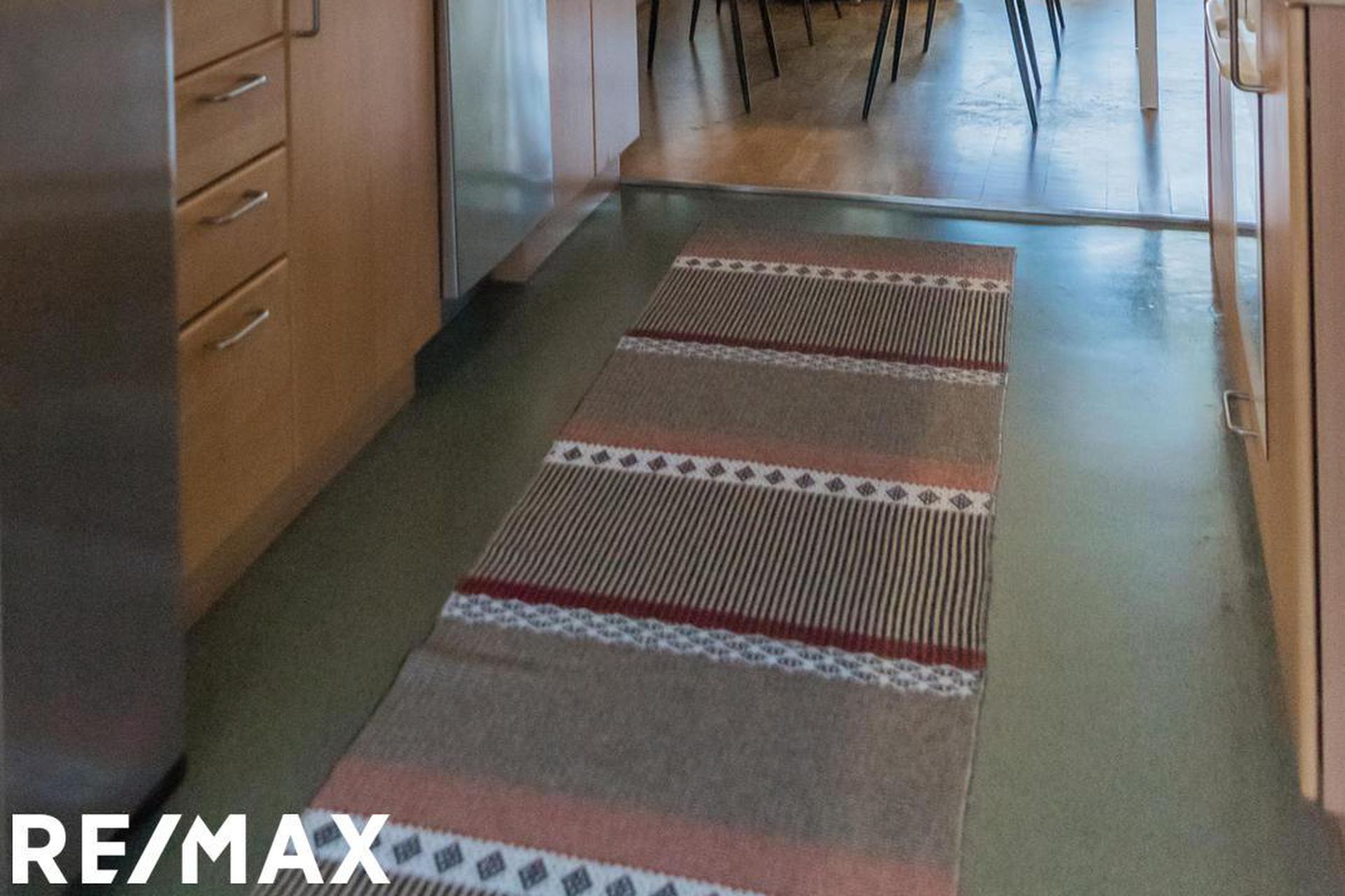 Blikaás 7, 221 Hafnarfjörður