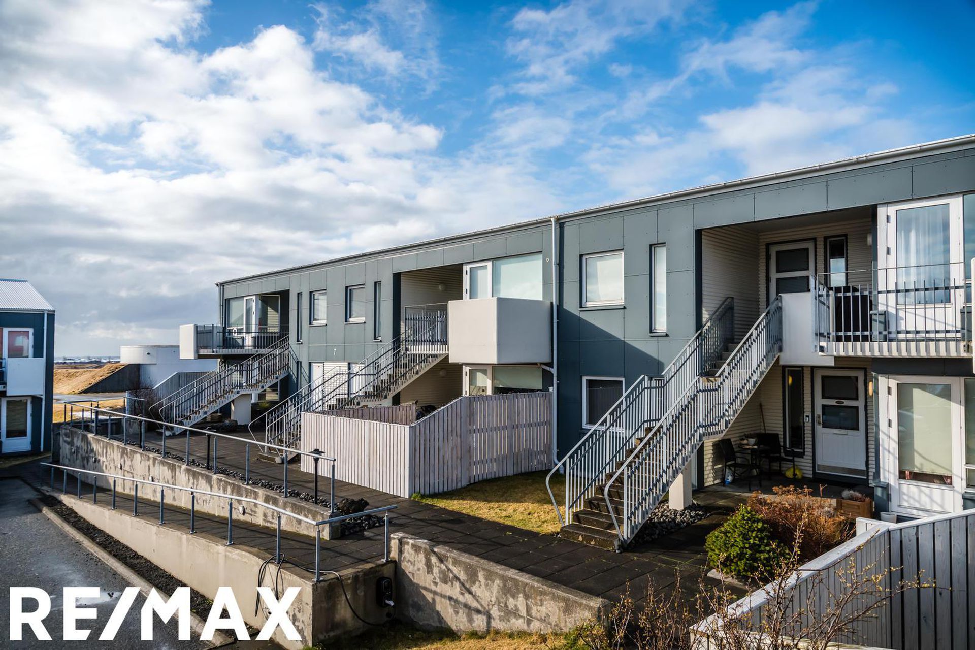 Blikaás 7, 221 Hafnarfjörður