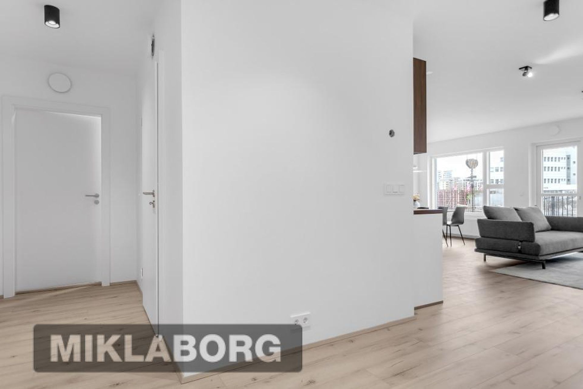 Sunnusmári 1, 201 Kópavogur