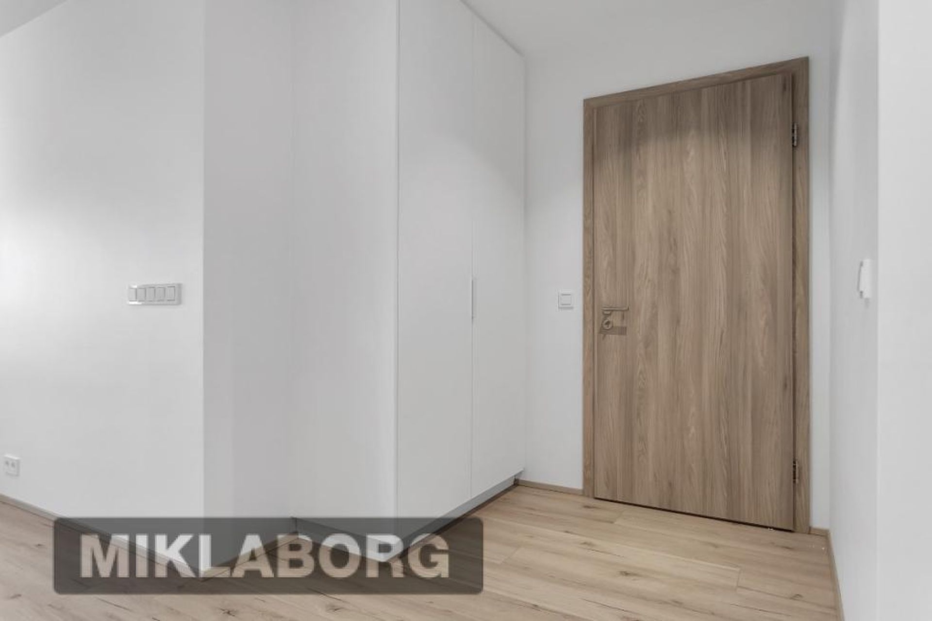 Sunnusmári 1, 201 Kópavogur