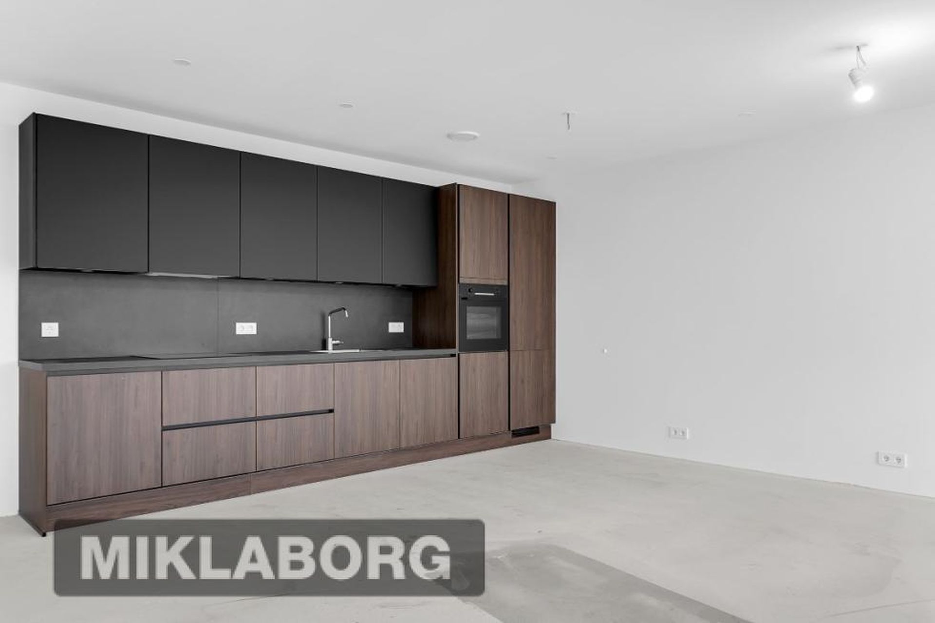 Sunnusmári 1, 201 Kópavogur
