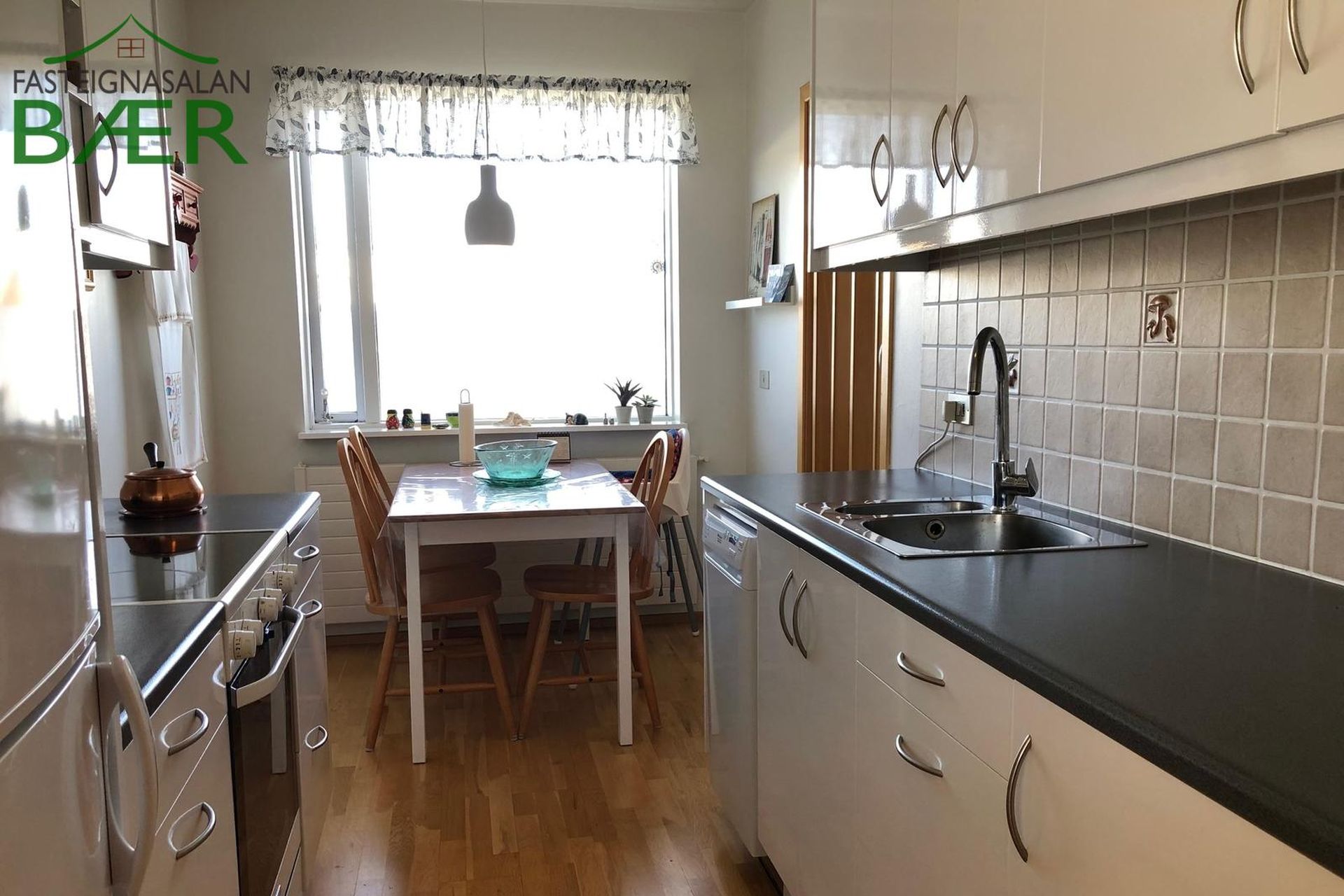 Vallholt 16, 800 Sveitarfélagið Árborg