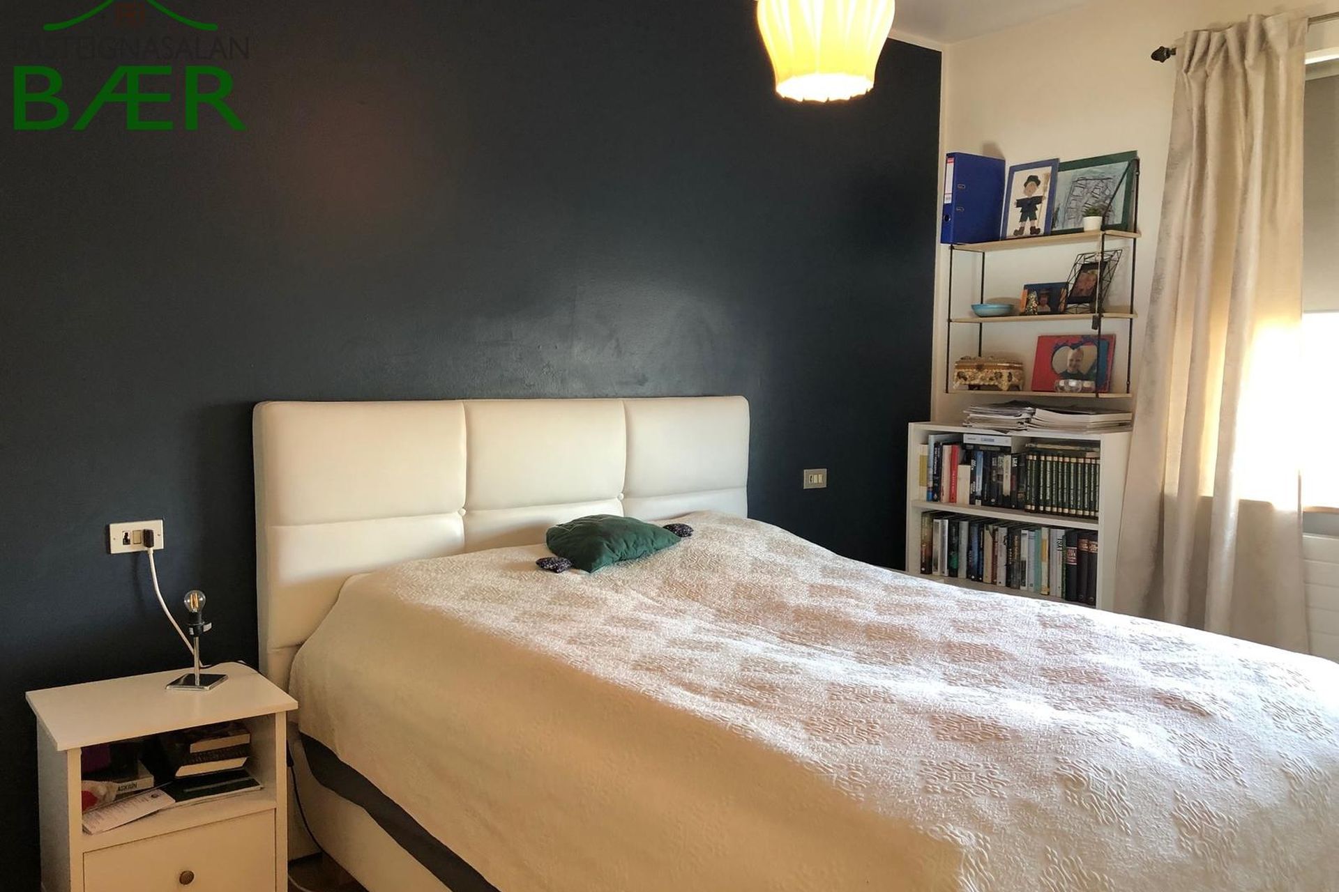 Vallholt 16, 800 Sveitarfélagið Árborg