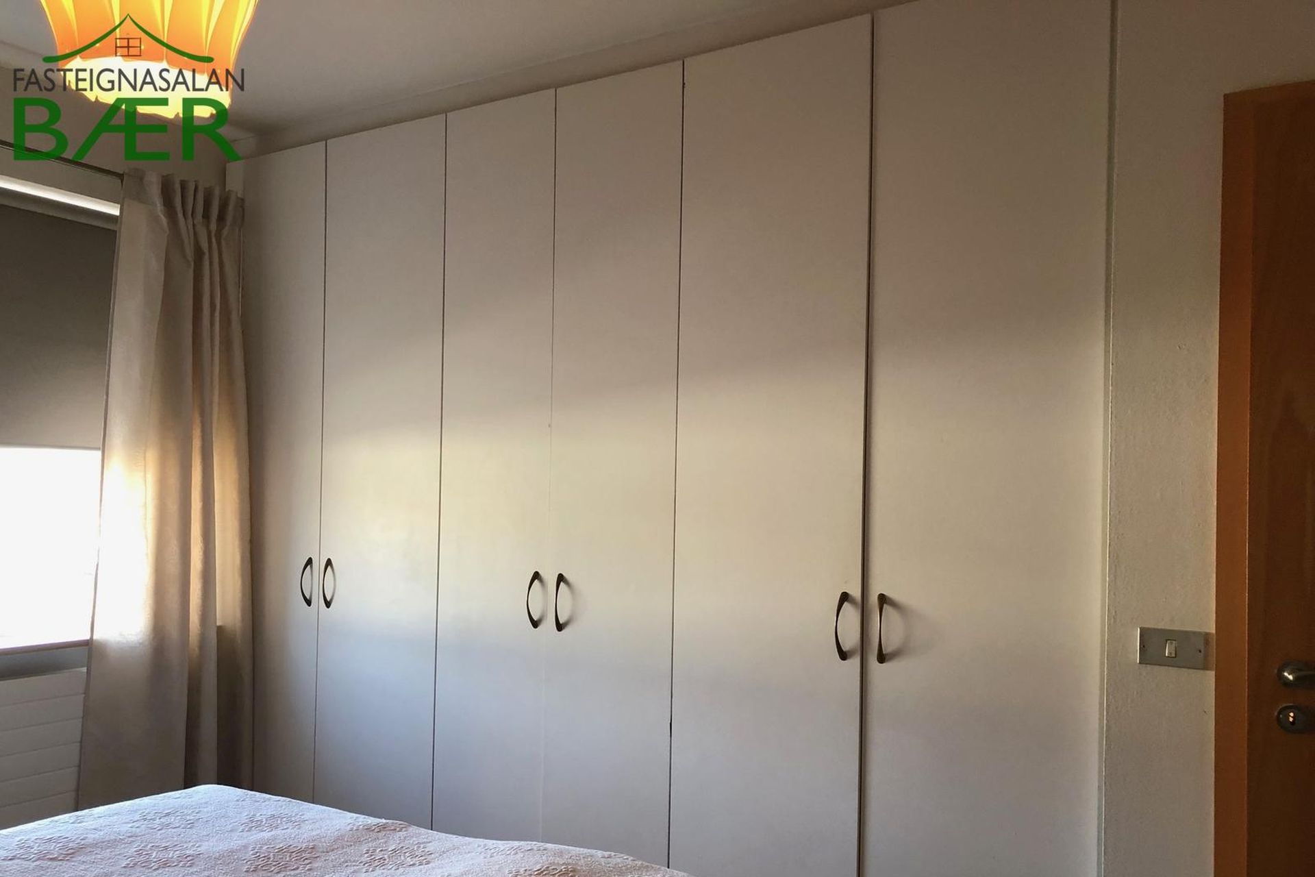 Vallholt 16, 800 Sveitarfélagið Árborg