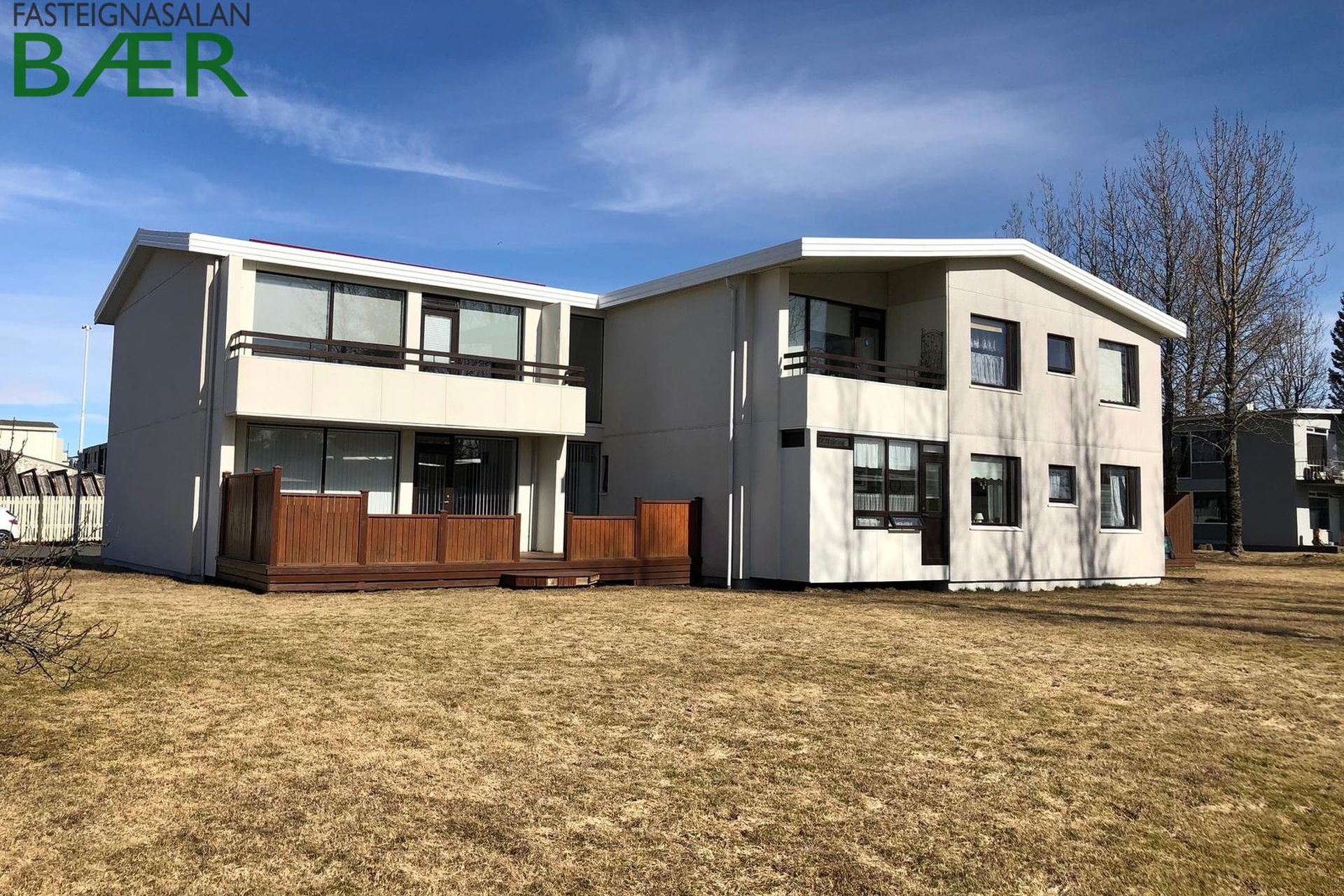 Vallholt 16, 800 Sveitarfélagið Árborg