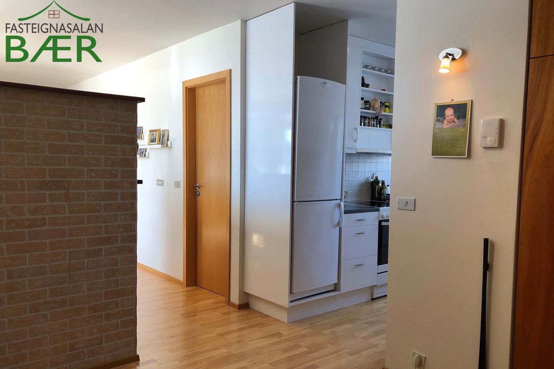Vallholt 16, 800 Sveitarfélagið Árborg