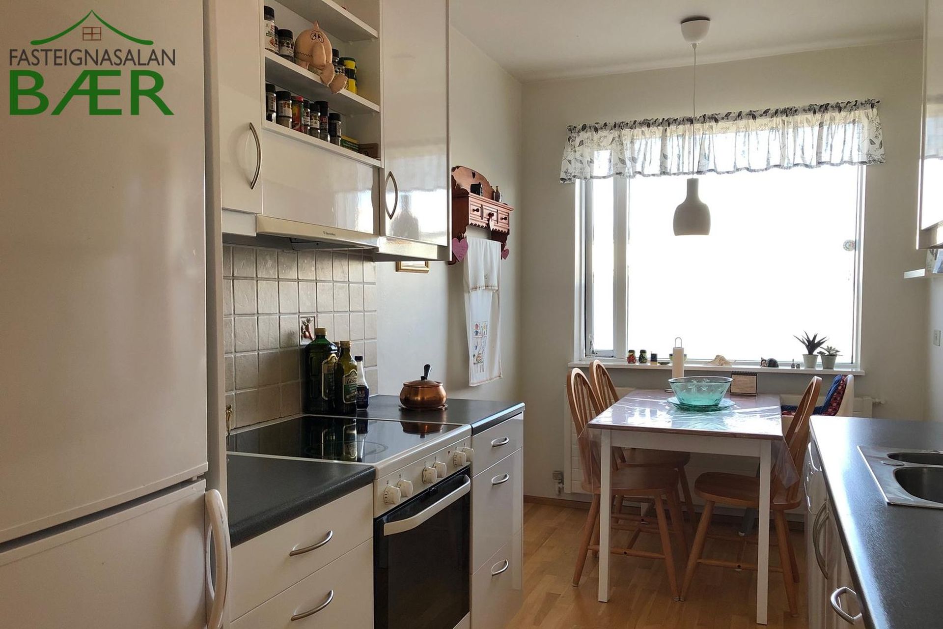 Vallholt 16, 800 Sveitarfélagið Árborg