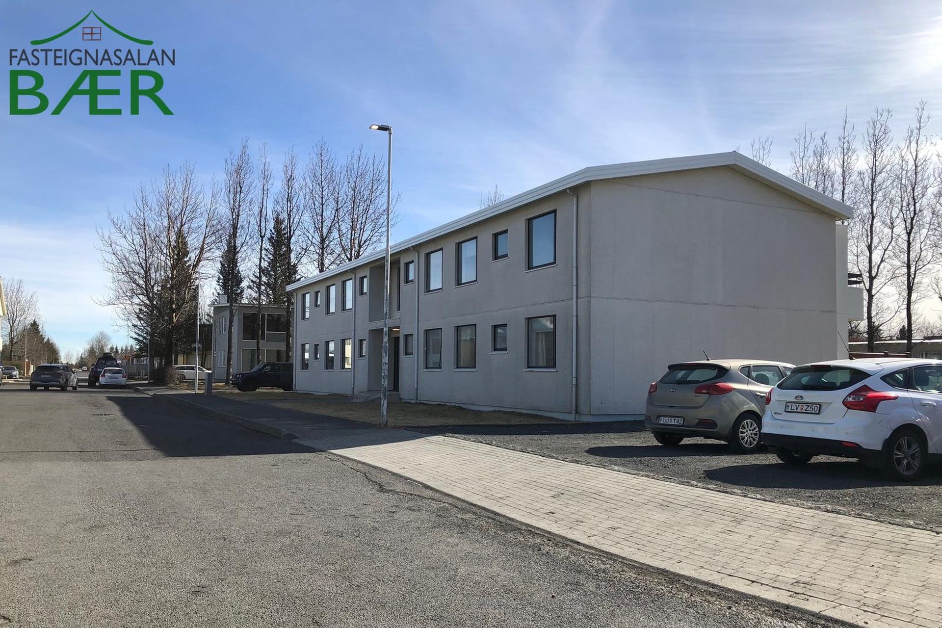 Vallholt 16, 800 Sveitarfélagið Árborg