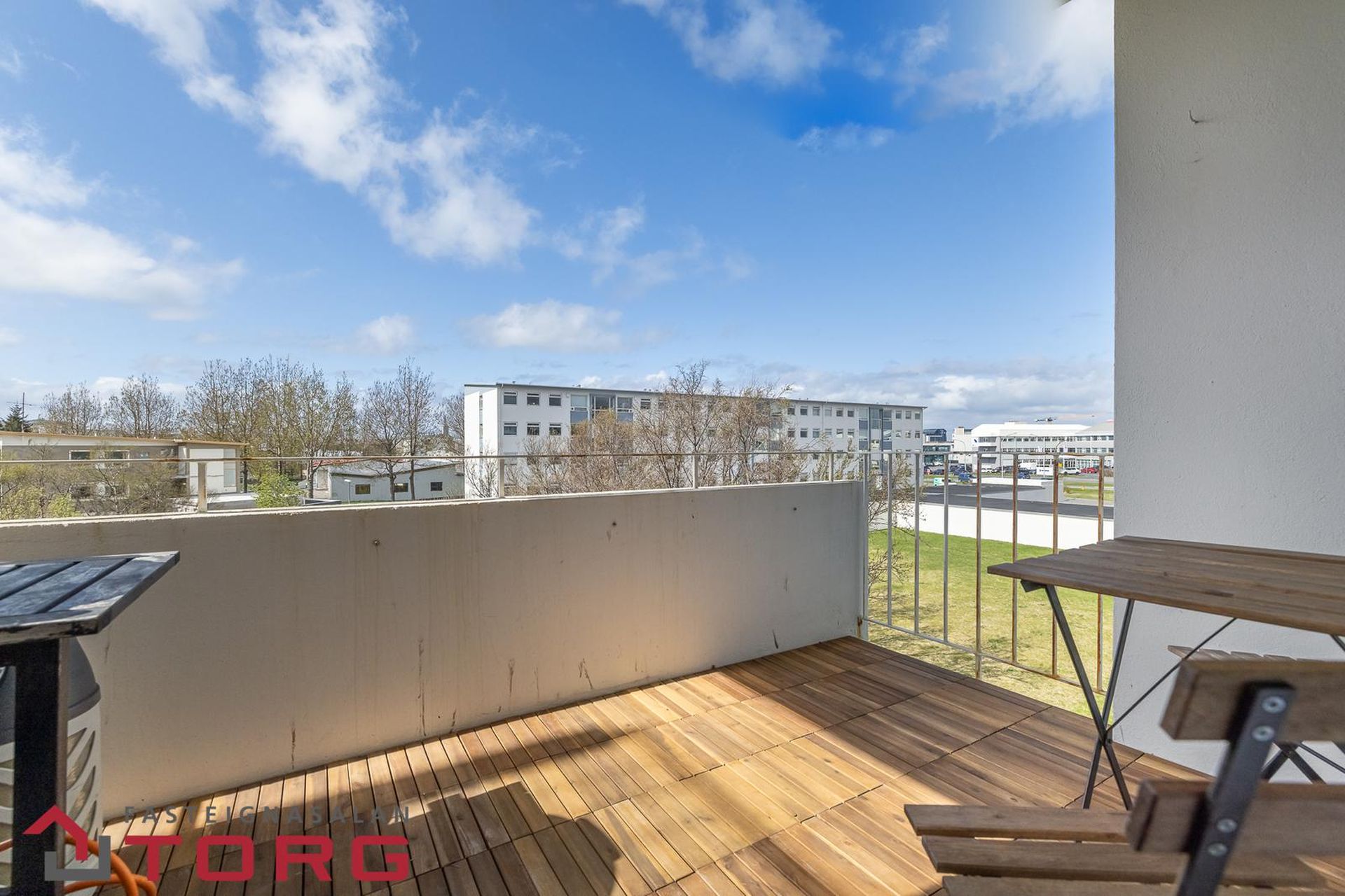 Háaleitisbraut 28, 108 Reykjavík