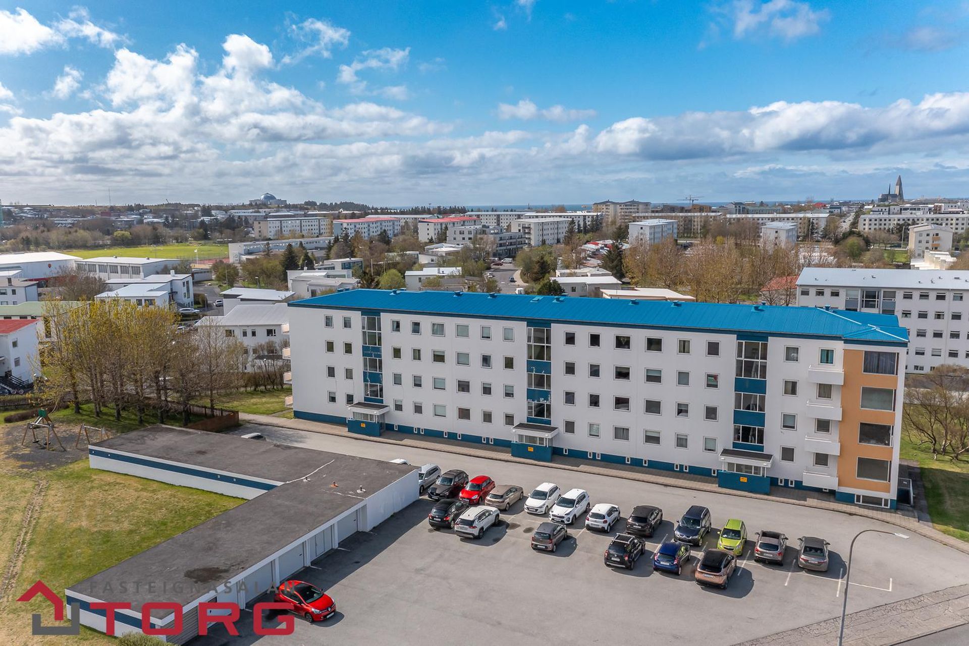 Háaleitisbraut 28, 108 Reykjavík