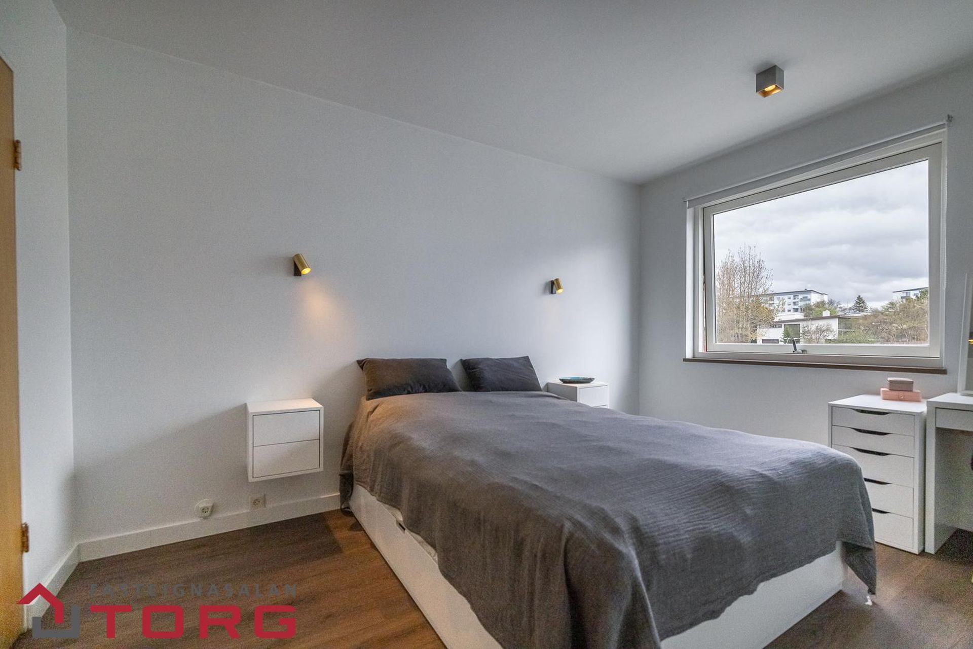 Háaleitisbraut 28, 108 Reykjavík