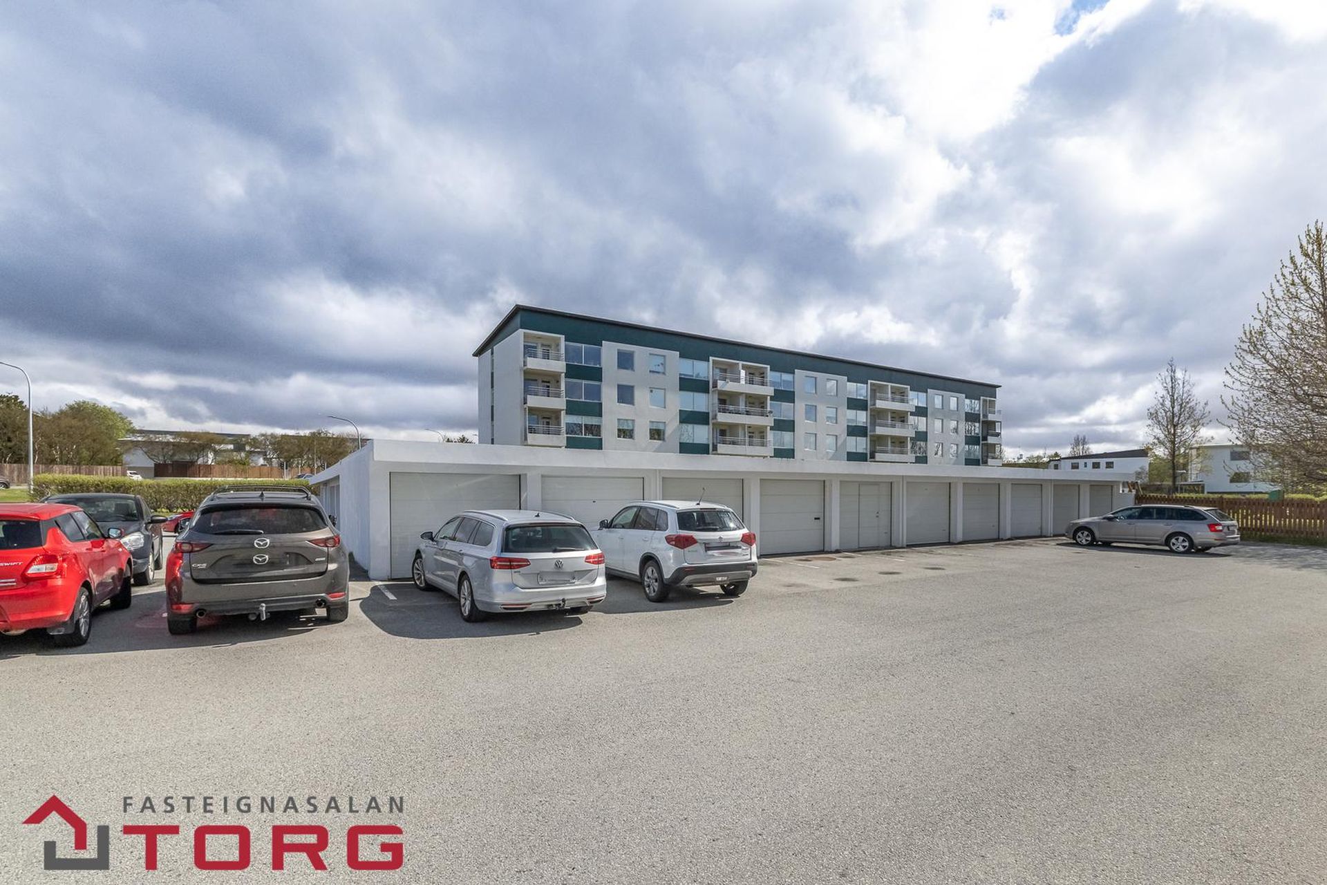 Háaleitisbraut 28, 108 Reykjavík
