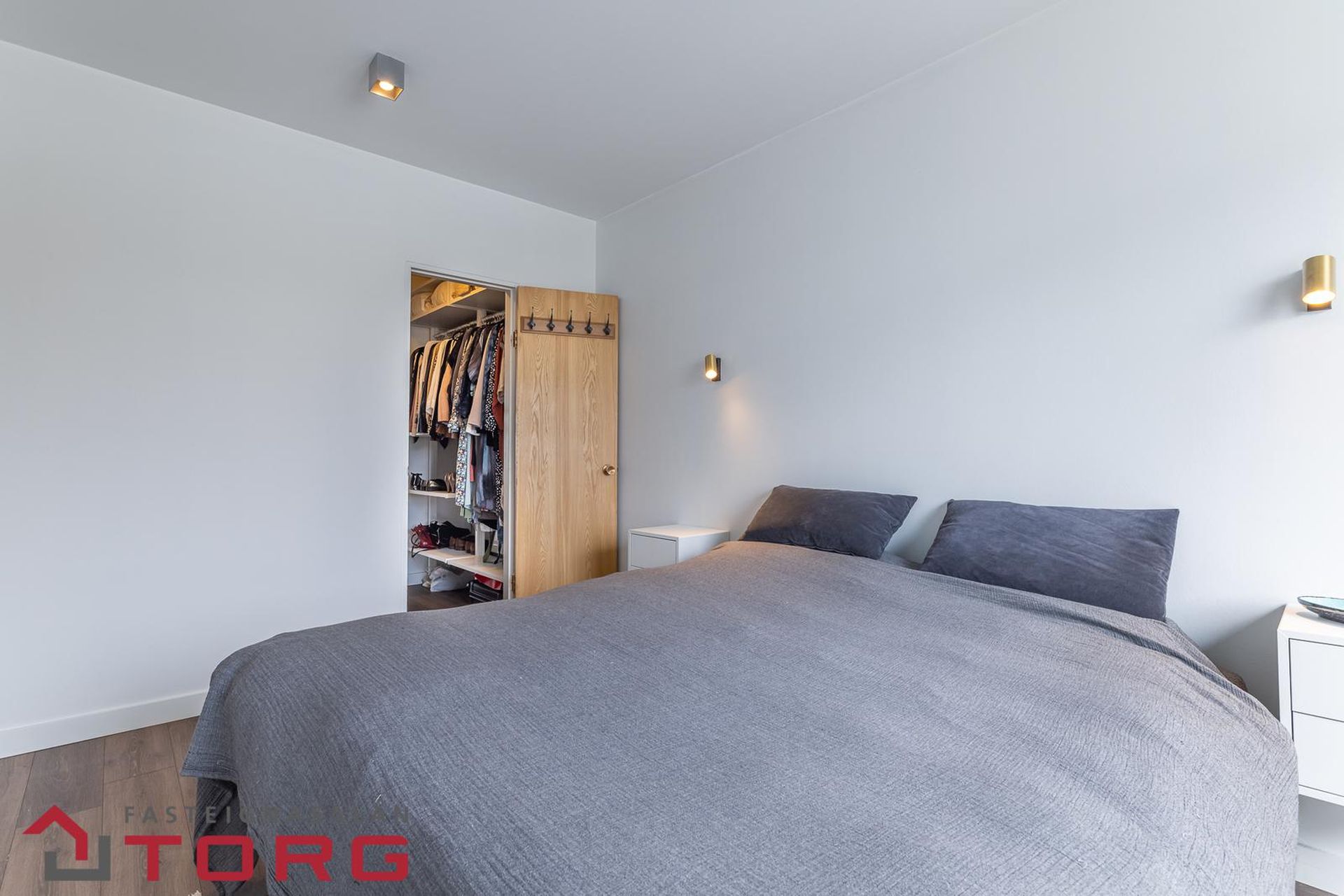Háaleitisbraut 28, 108 Reykjavík