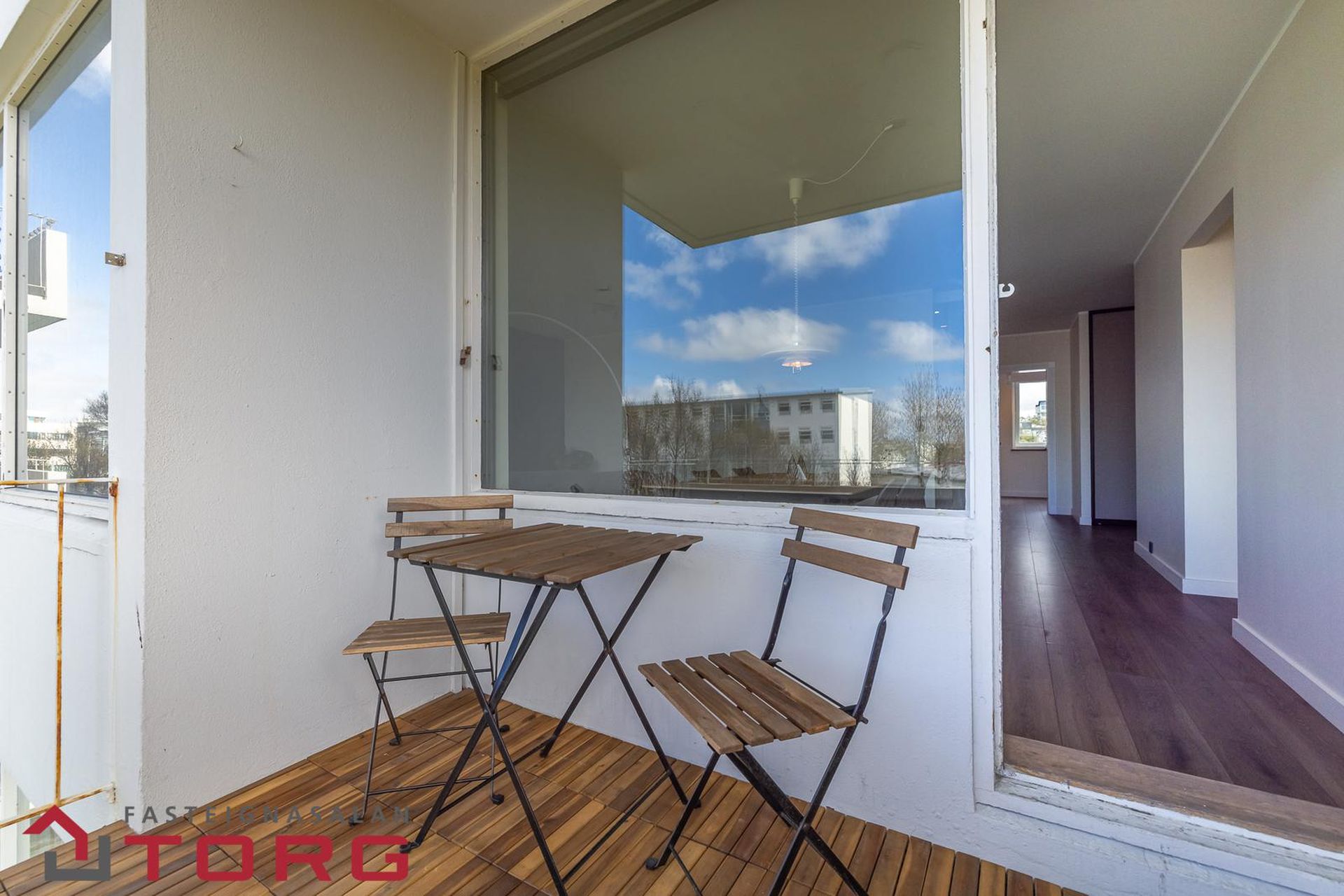 Háaleitisbraut 28, 108 Reykjavík