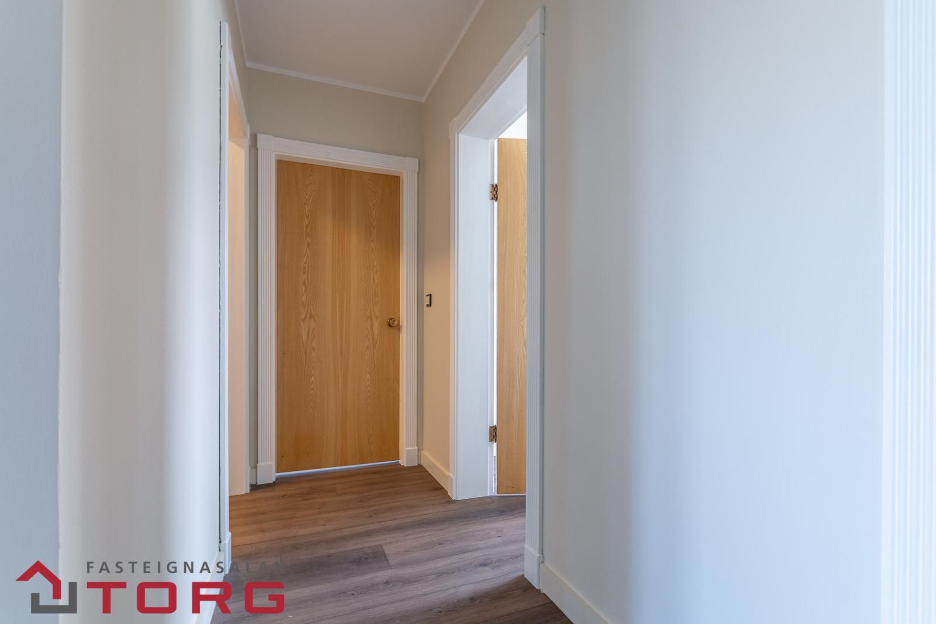 Háaleitisbraut 28, 108 Reykjavík