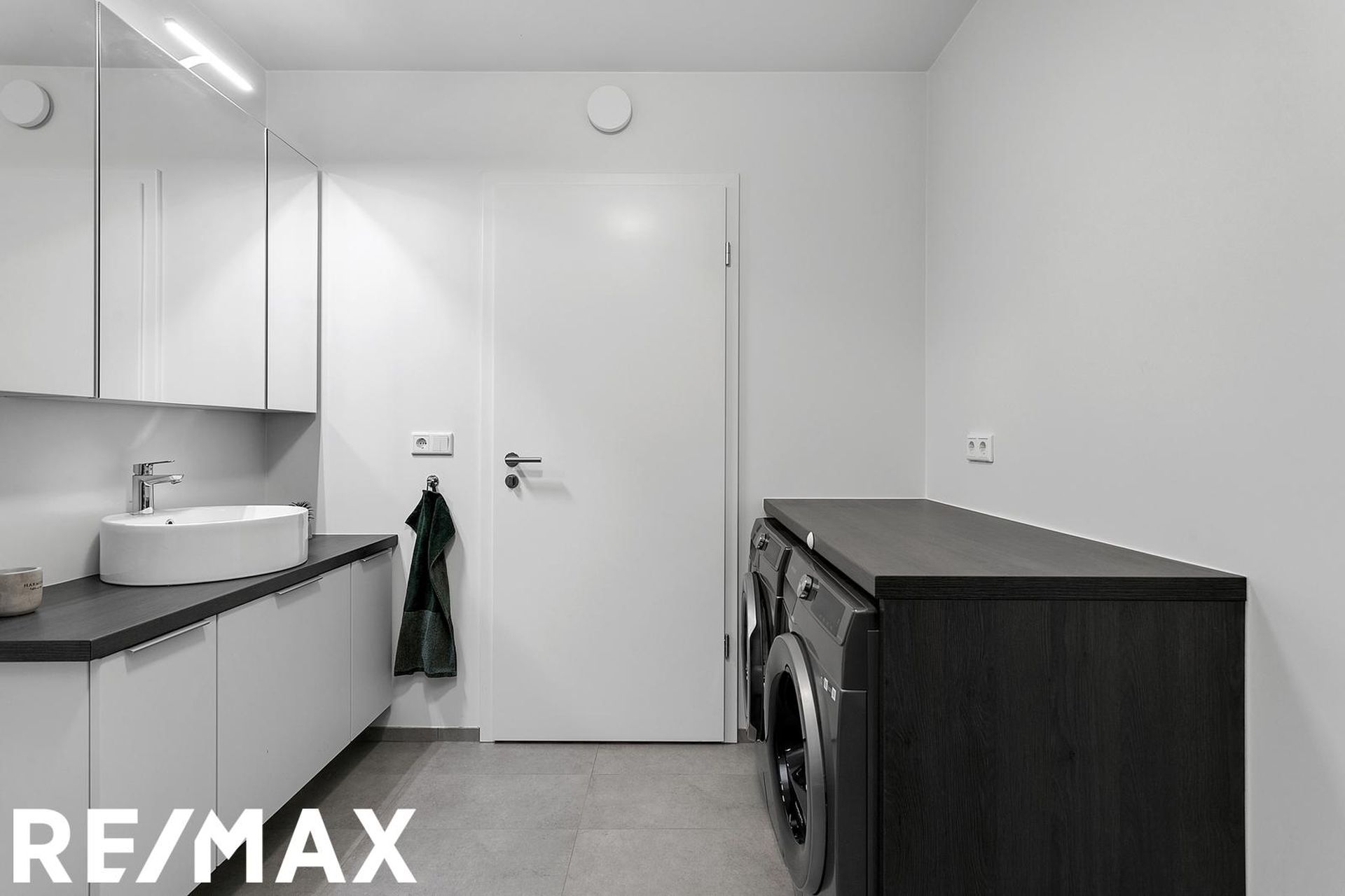 Holtsvegur 13, 210 Garðabær