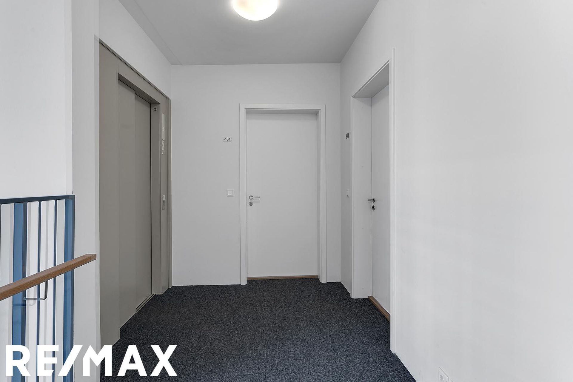 Holtsvegur 13, 210 Garðabær