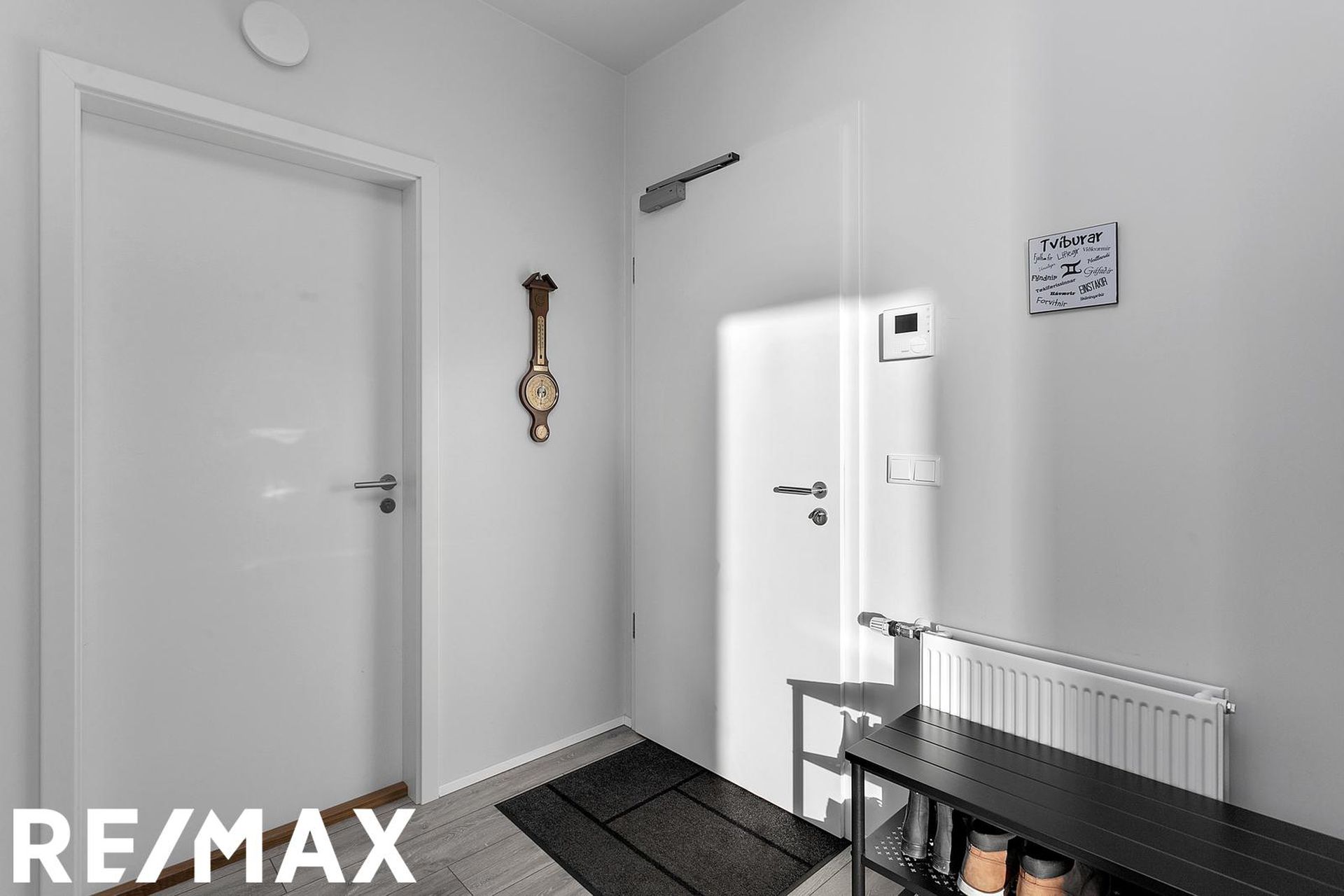 Holtsvegur 13, 210 Garðabær