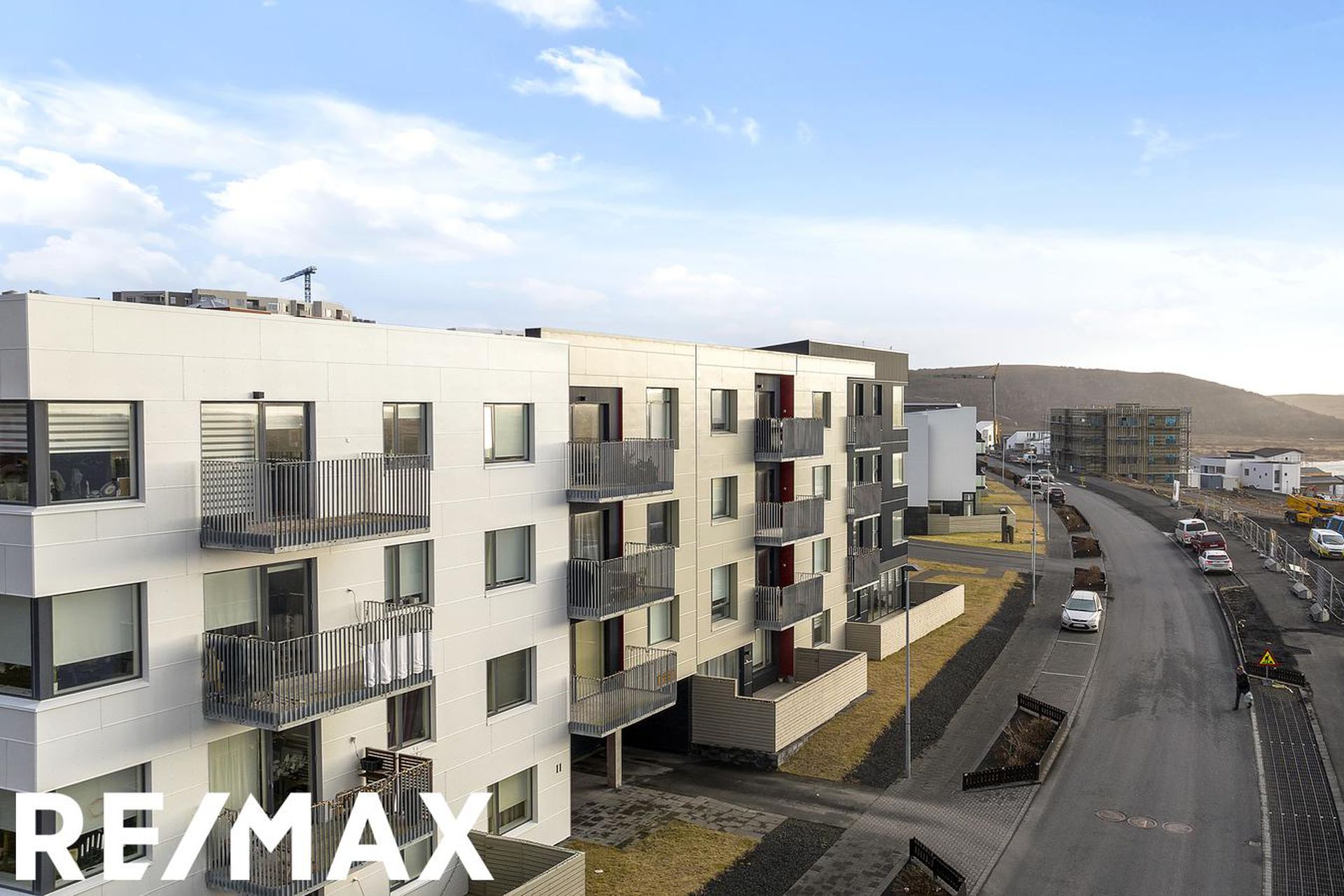 Holtsvegur 13, 210 Garðabær