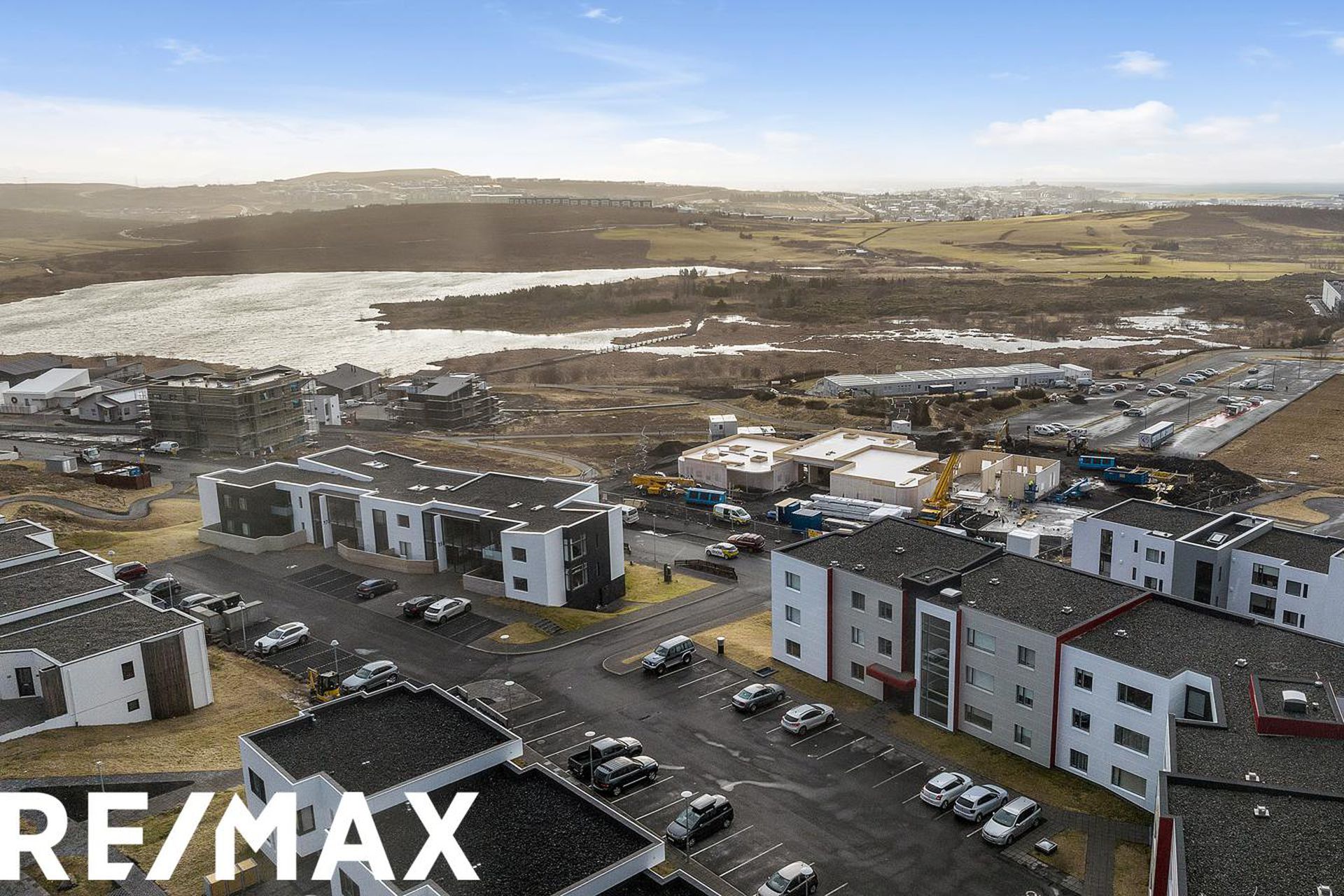 Holtsvegur 13, 210 Garðabær