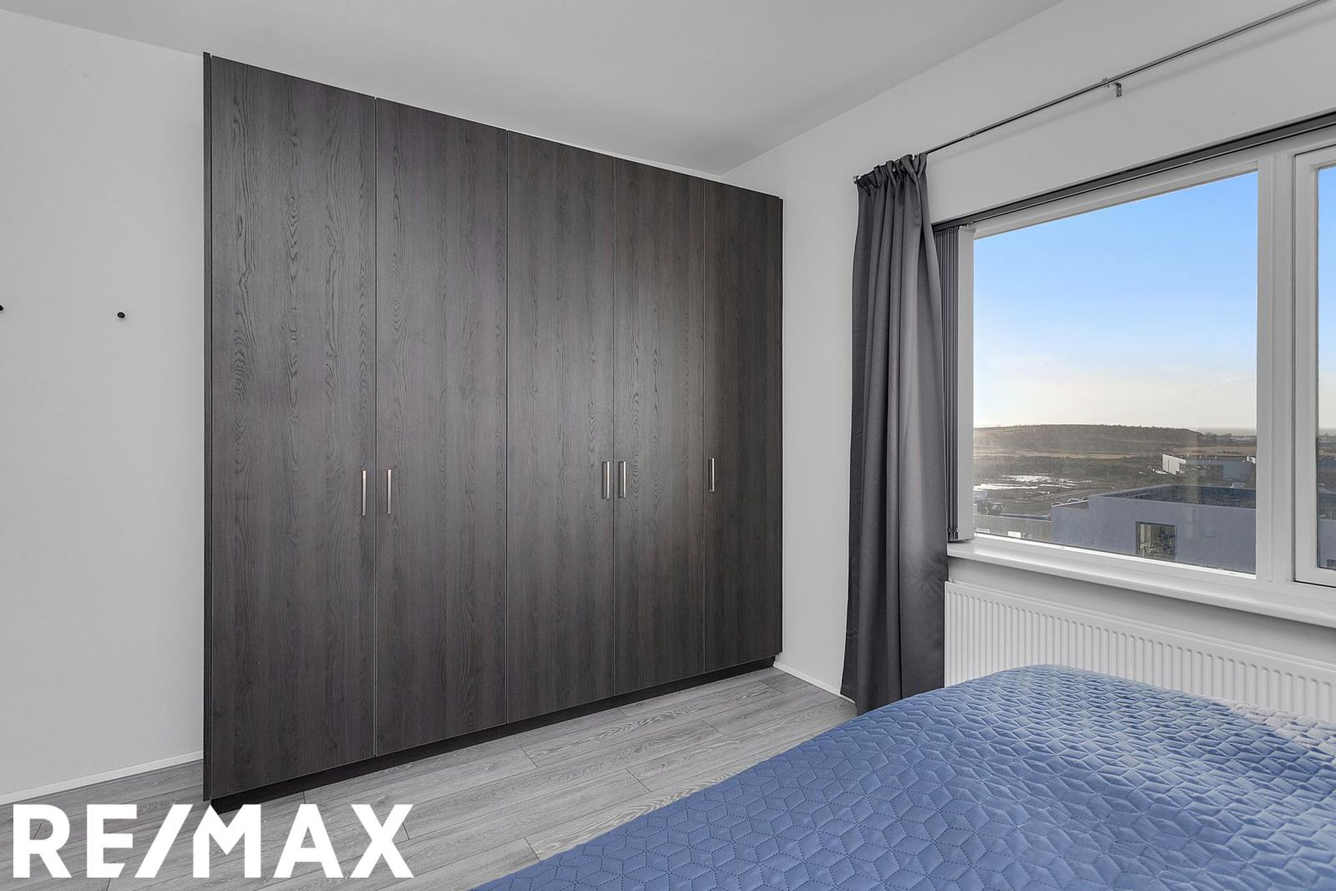 Holtsvegur 13, 210 Garðabær