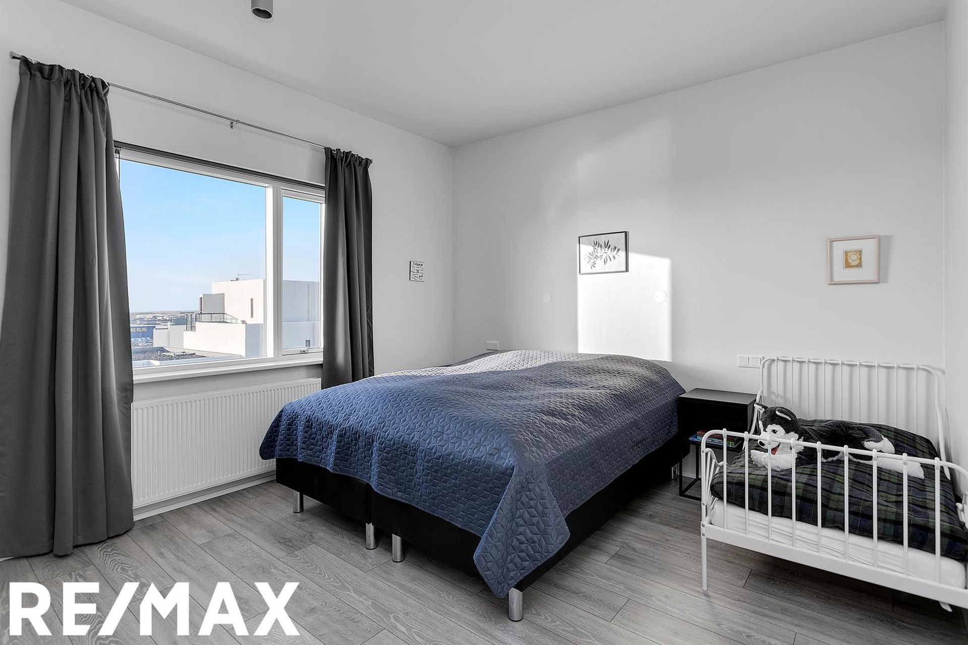 Holtsvegur 13, 210 Garðabær