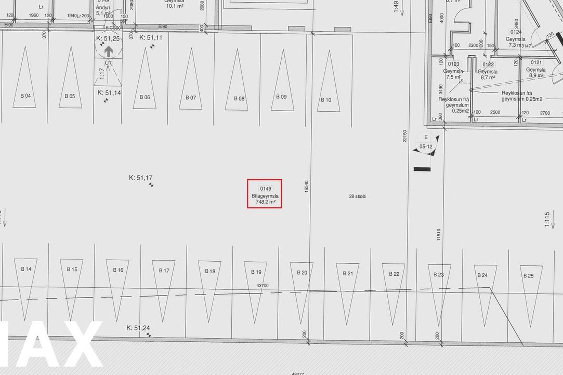 Holtsvegur 13, 210 Garðabær