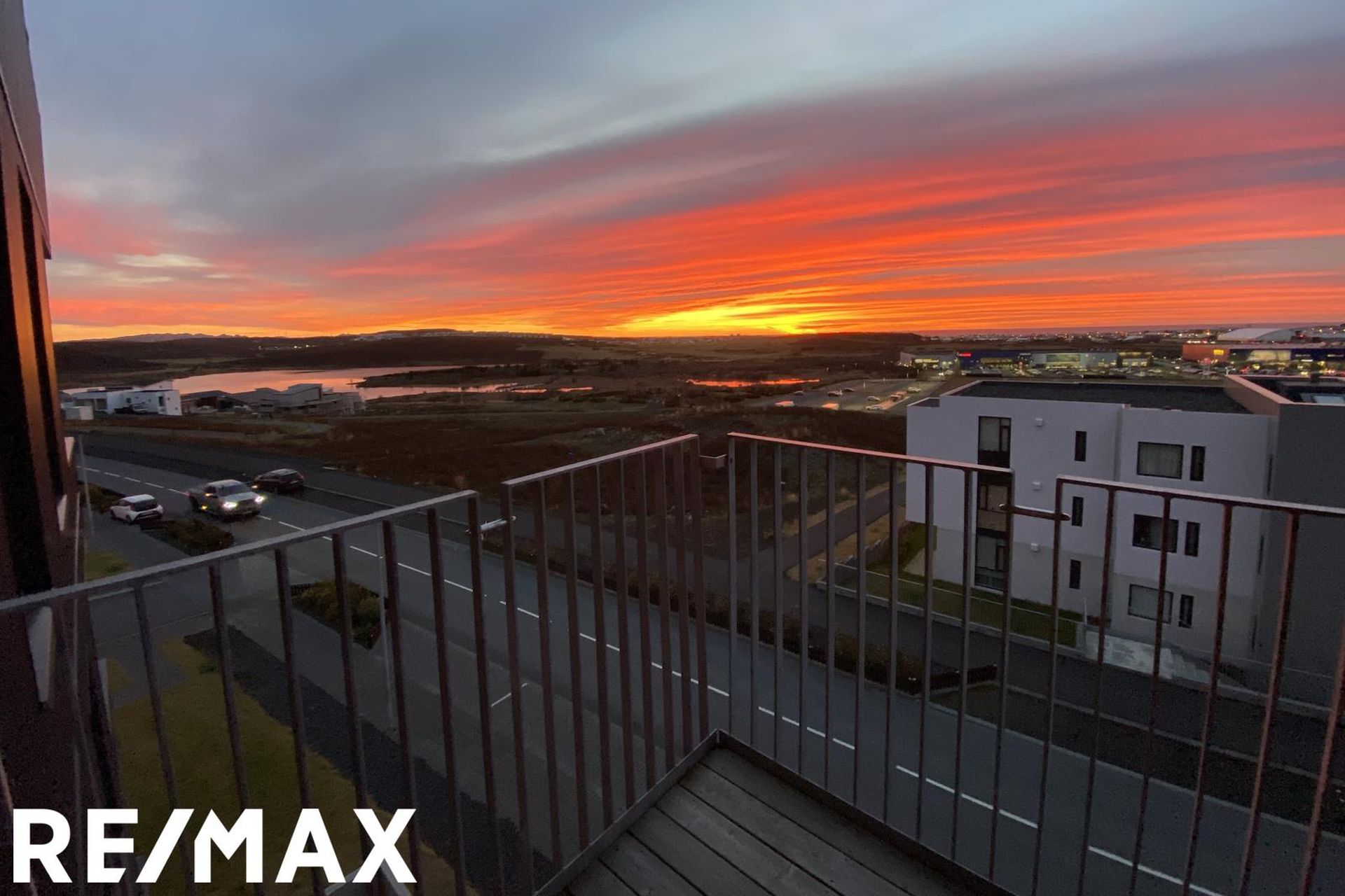 Holtsvegur 13, 210 Garðabær