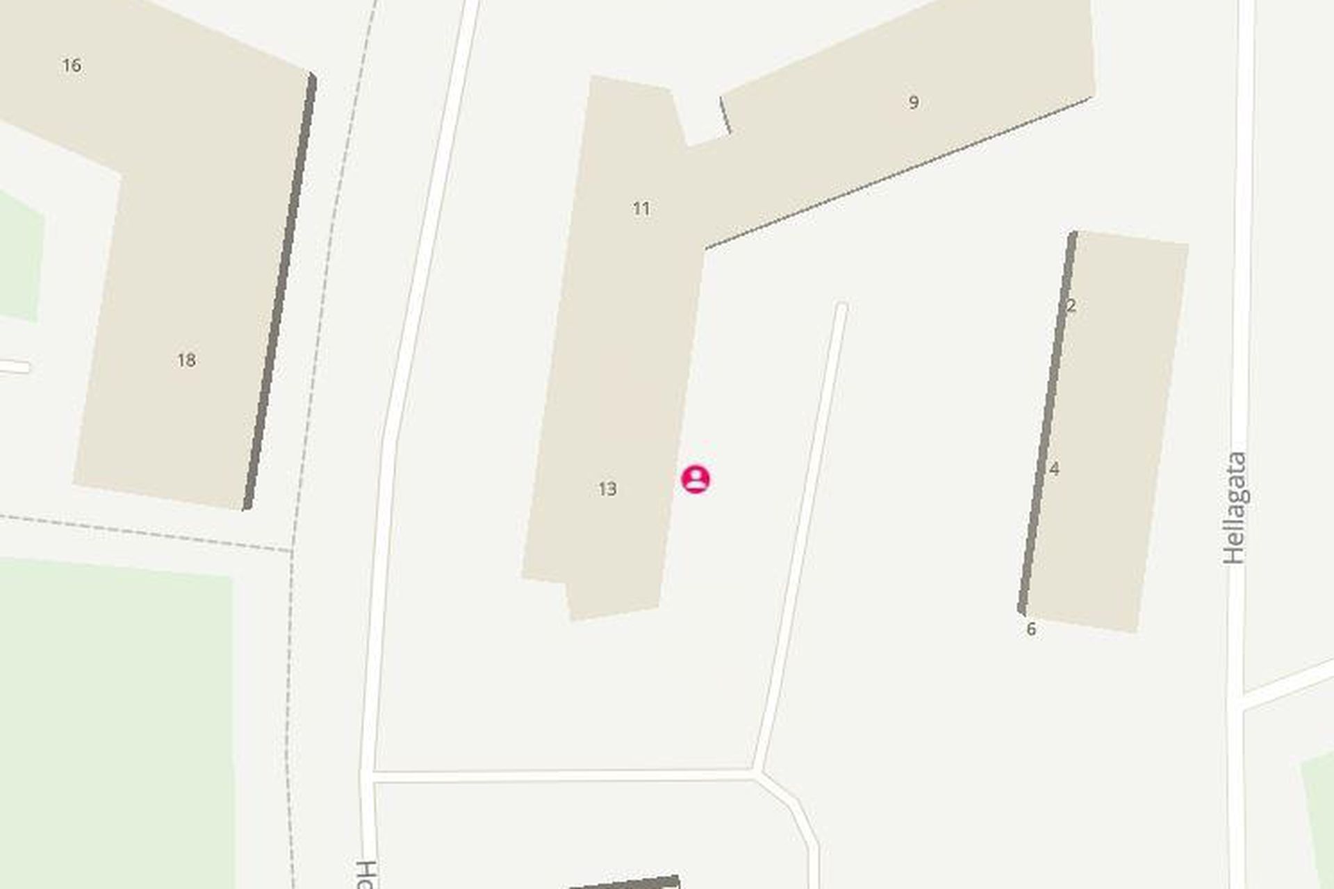 Holtsvegur 13, 210 Garðabær