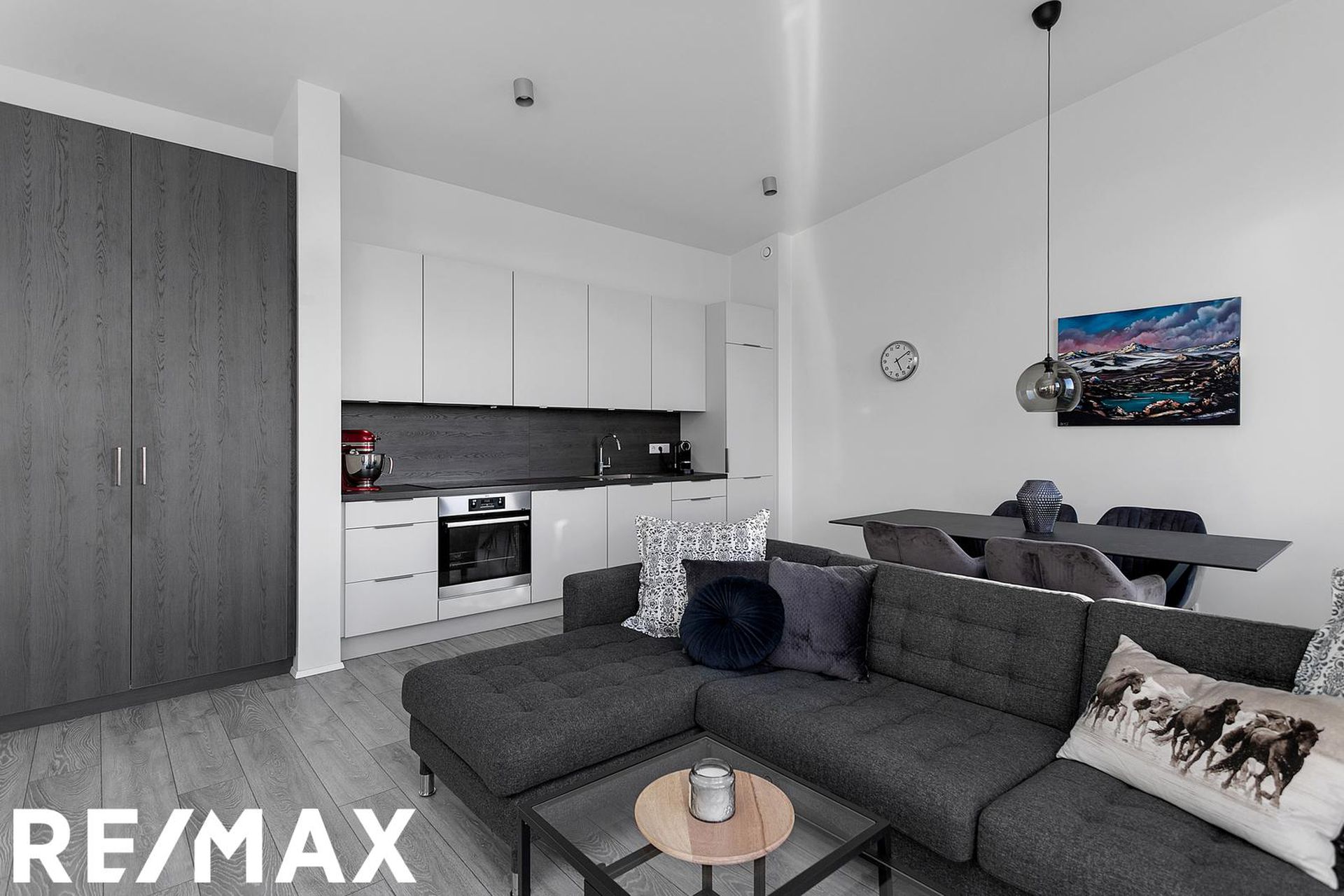 Holtsvegur 13, 210 Garðabær