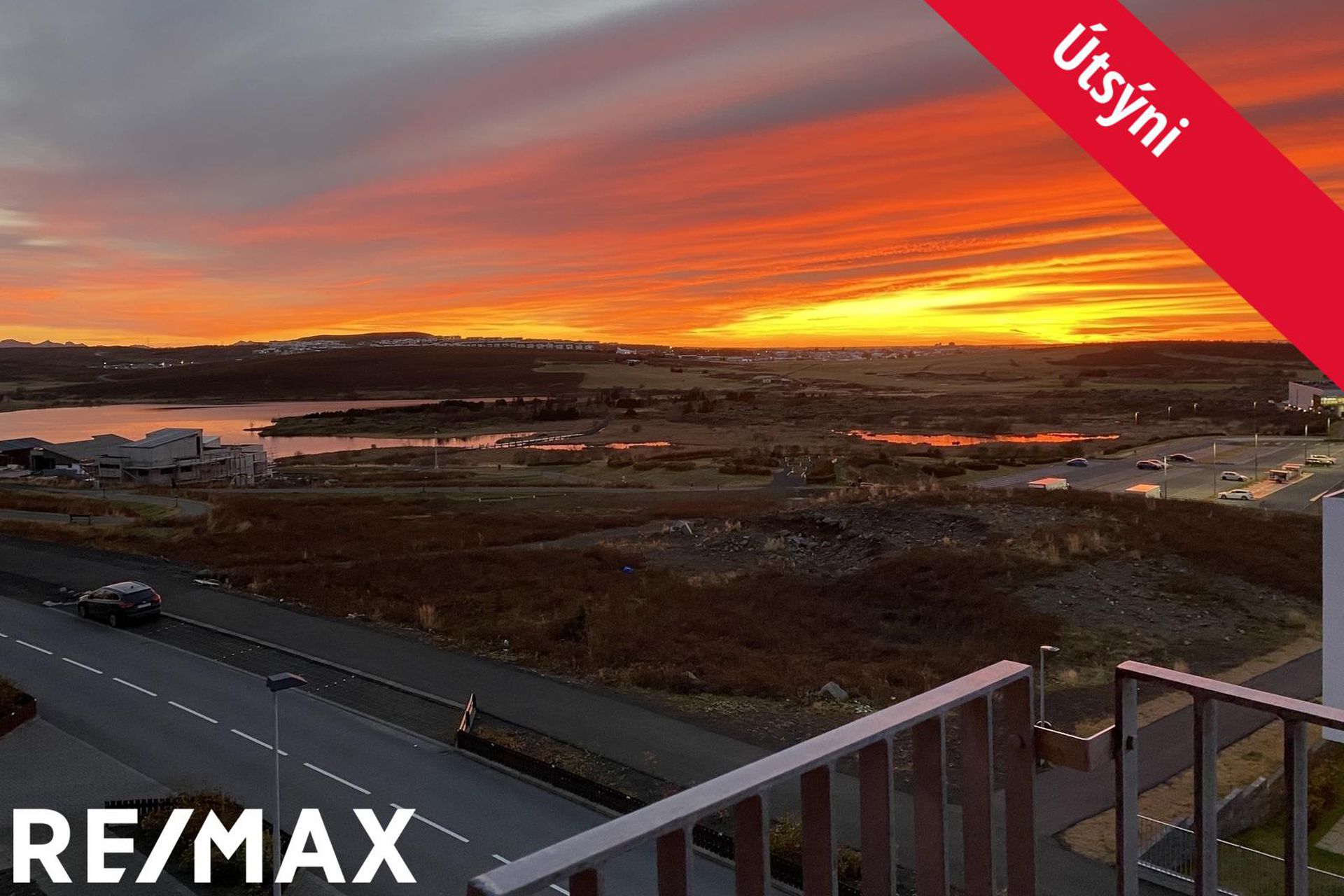 Holtsvegur 13, 210 Garðabær