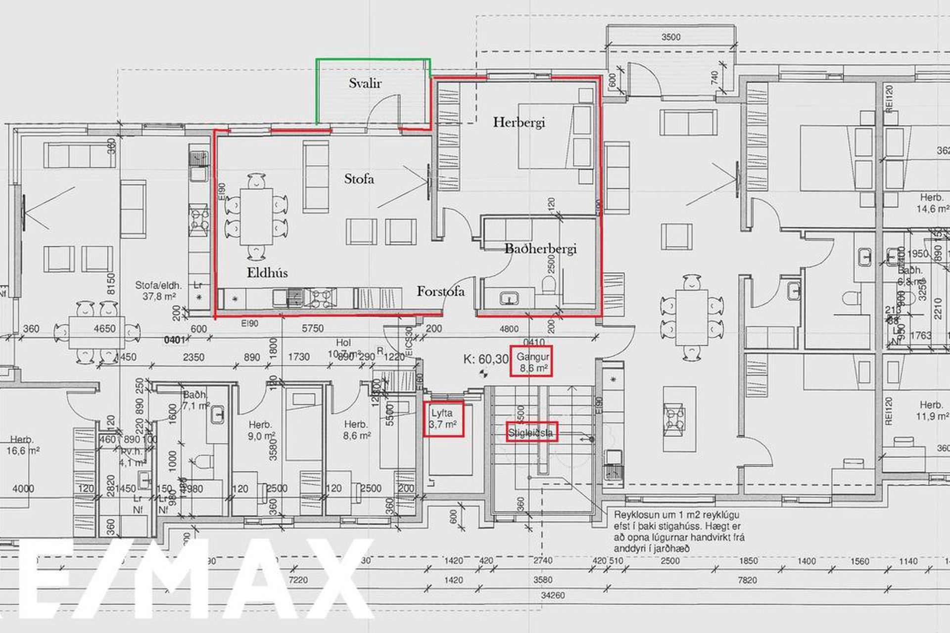 Holtsvegur 13, 210 Garðabær