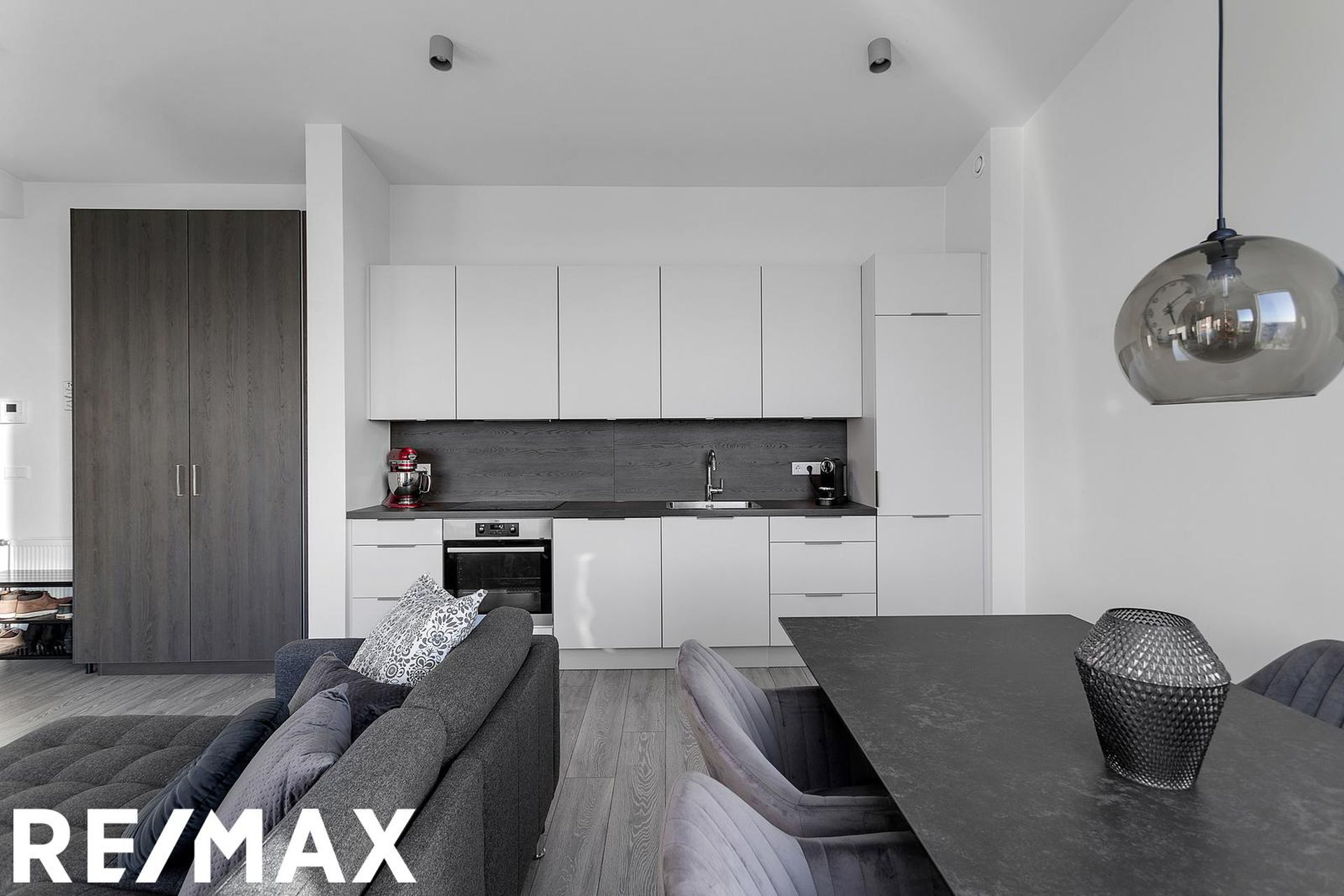 Holtsvegur 13, 210 Garðabær