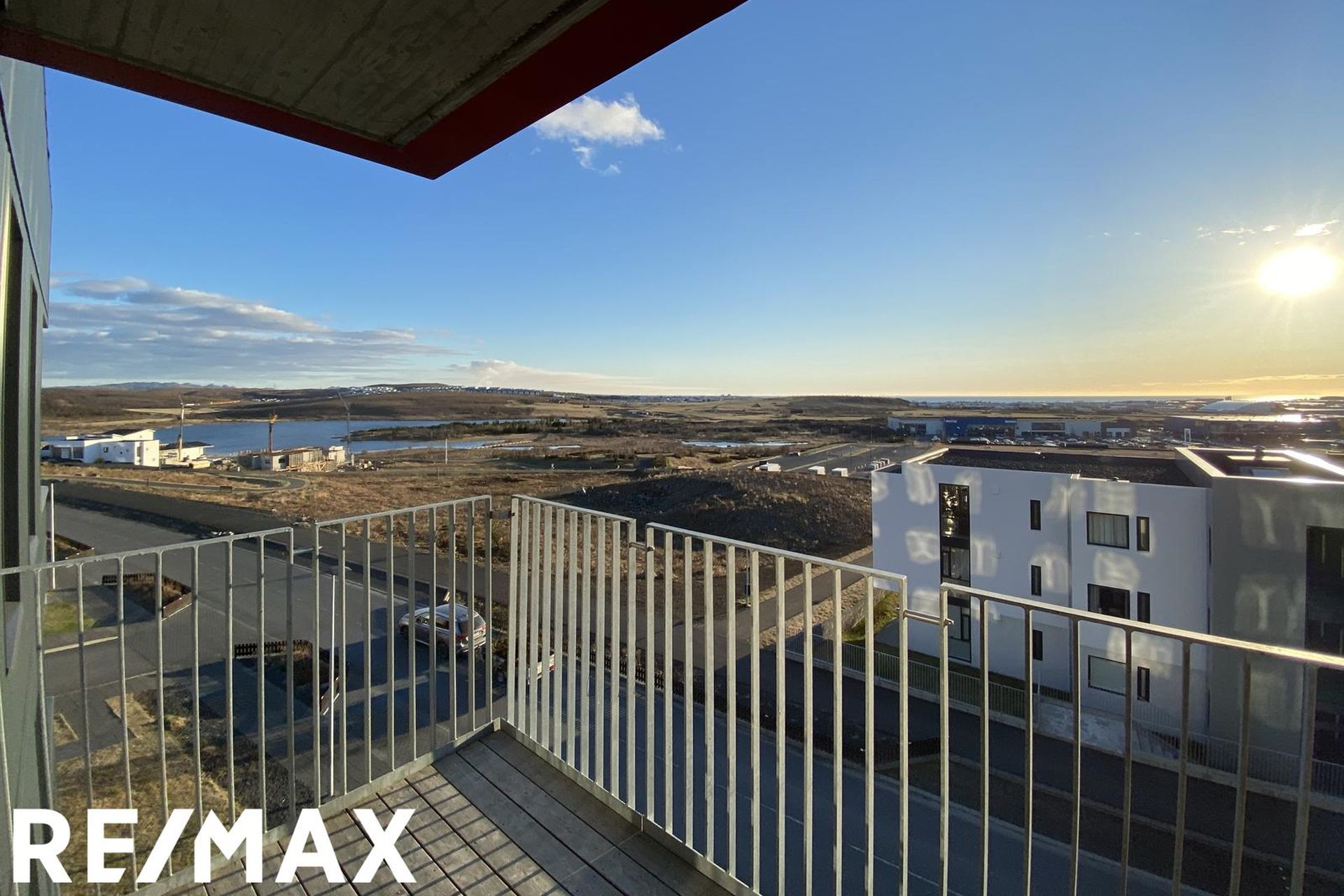 Holtsvegur 13, 210 Garðabær