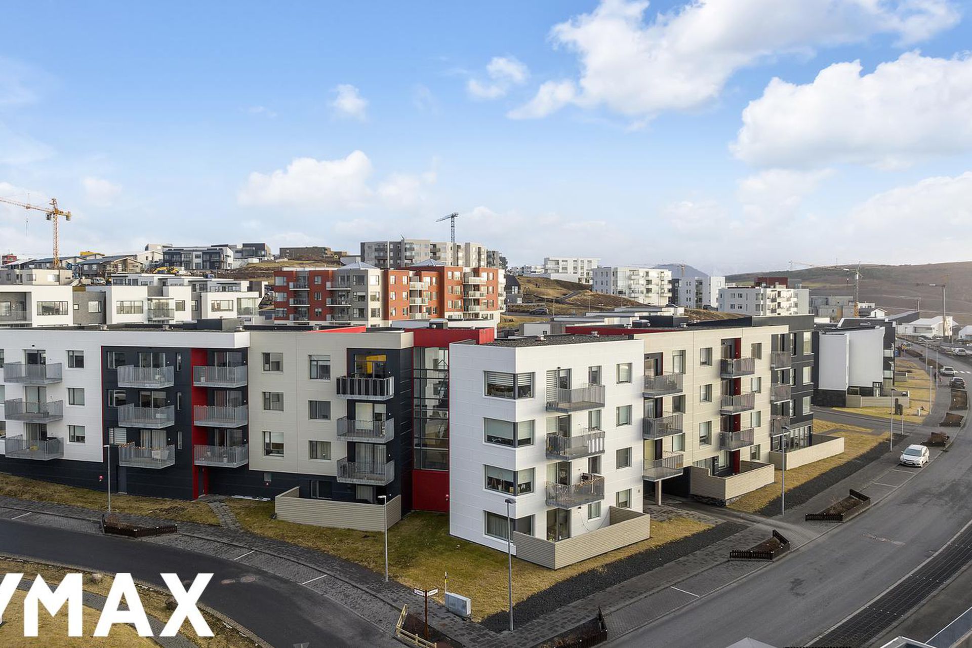 Holtsvegur 13, 210 Garðabær