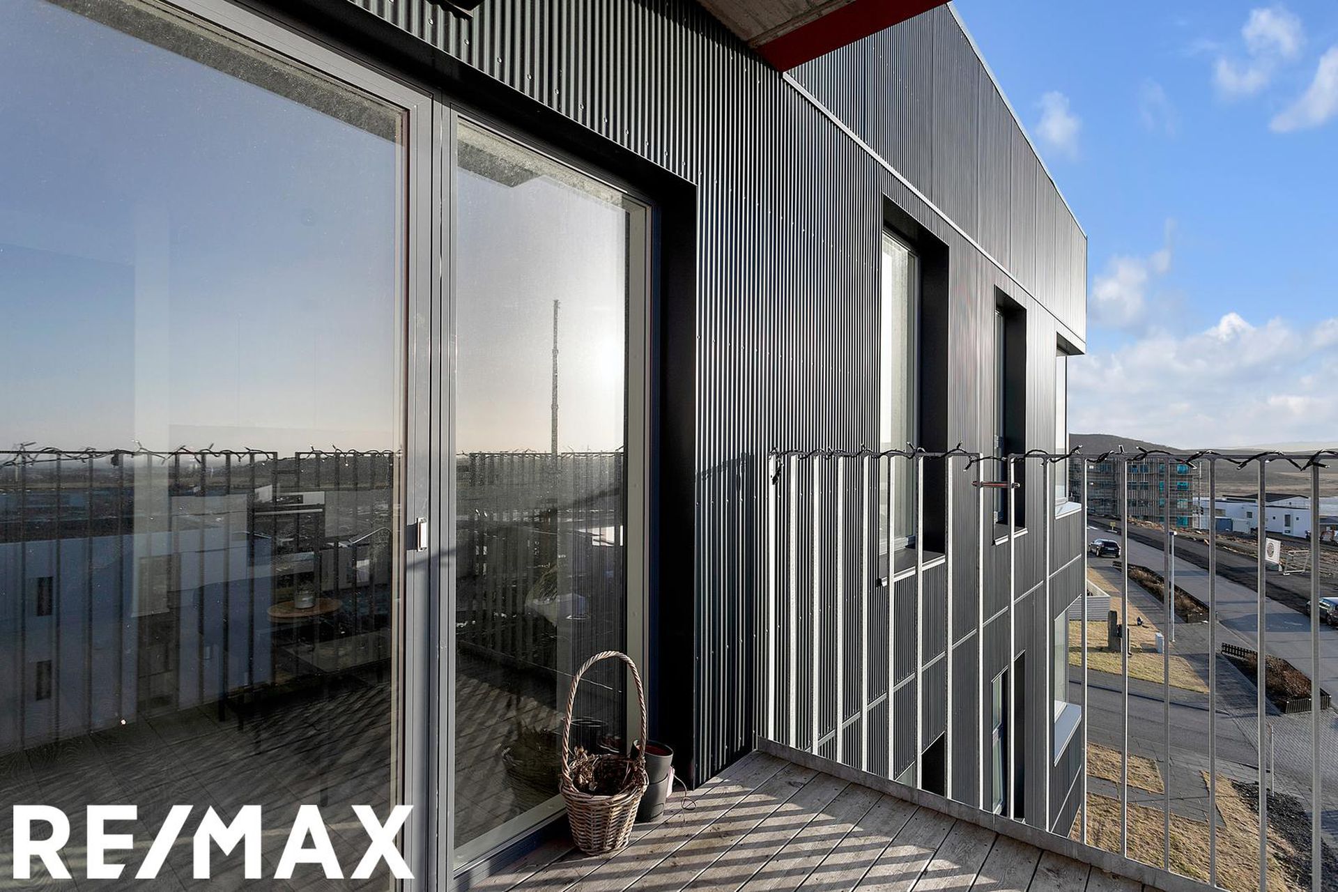 Holtsvegur 13, 210 Garðabær