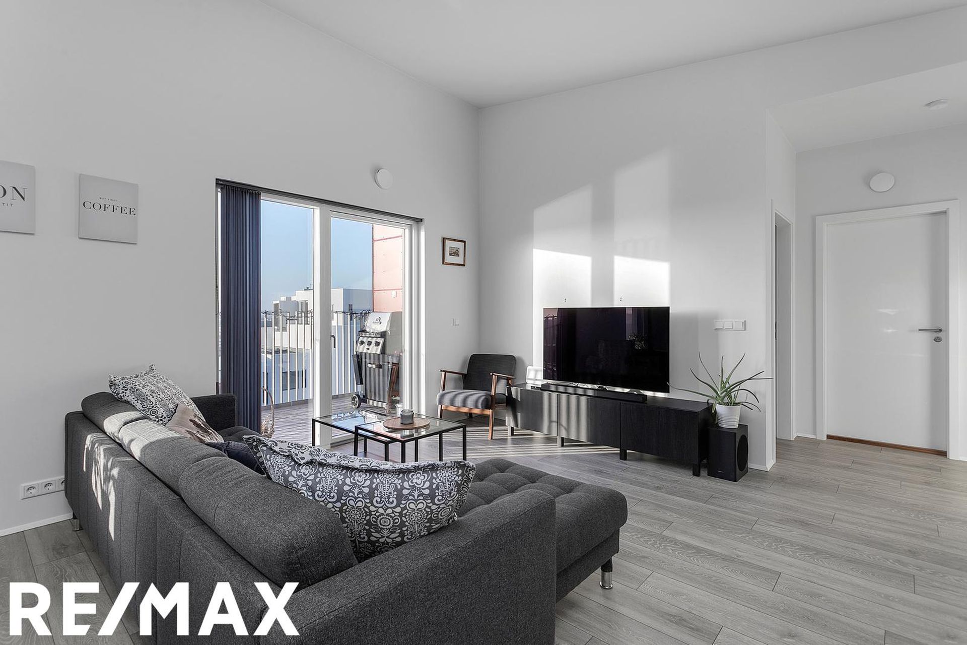 Holtsvegur 13, 210 Garðabær