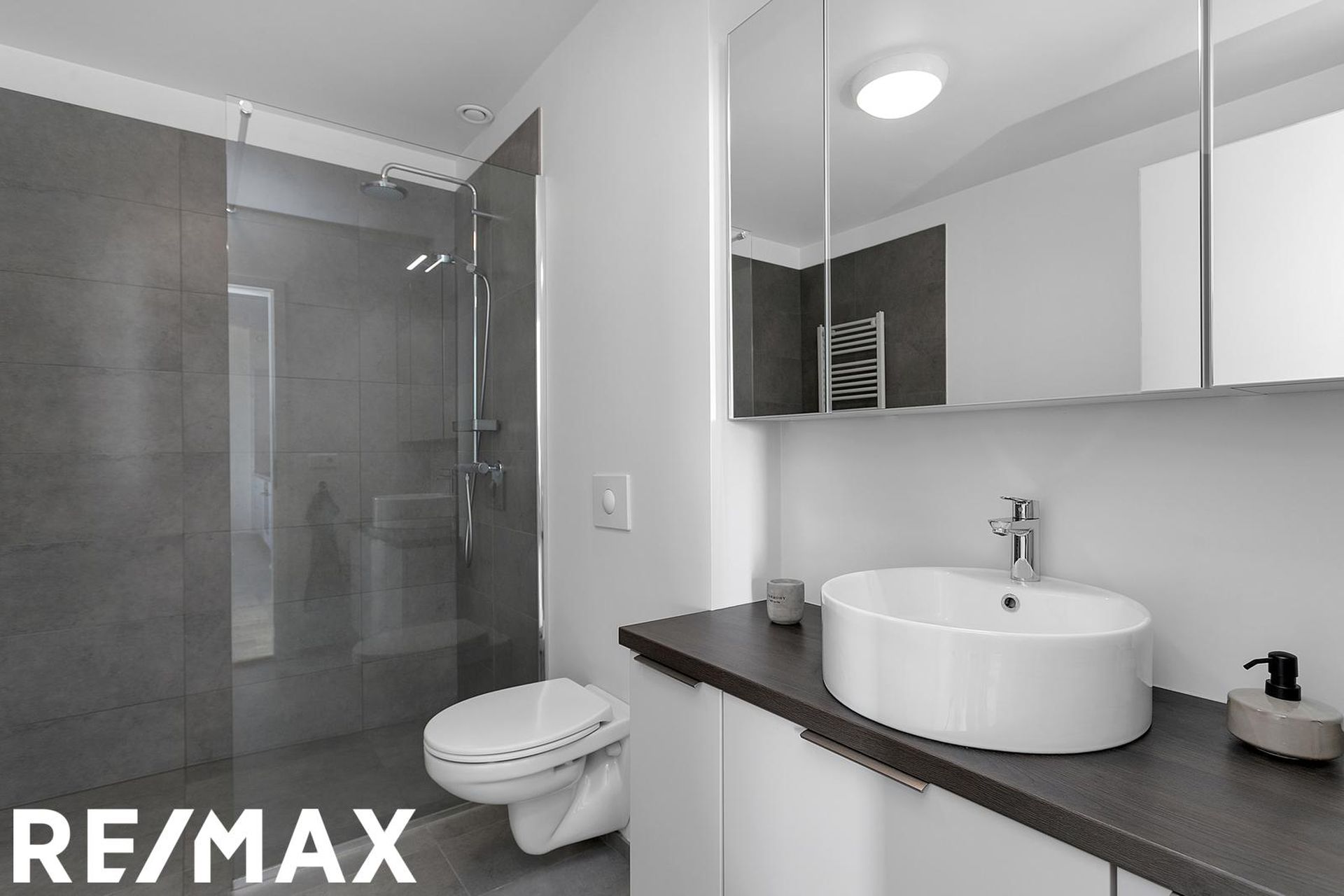 Holtsvegur 13, 210 Garðabær